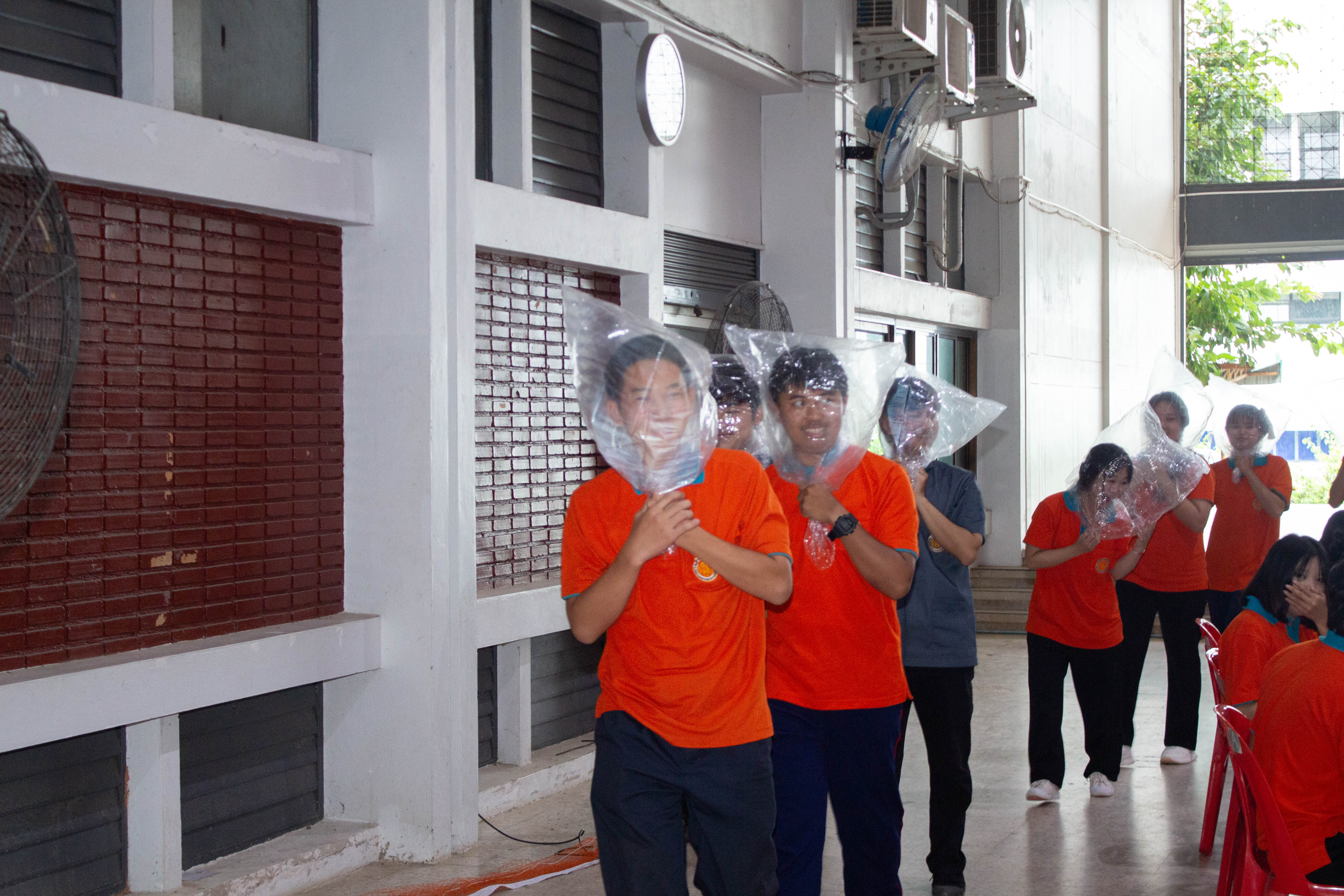 Activity Photo