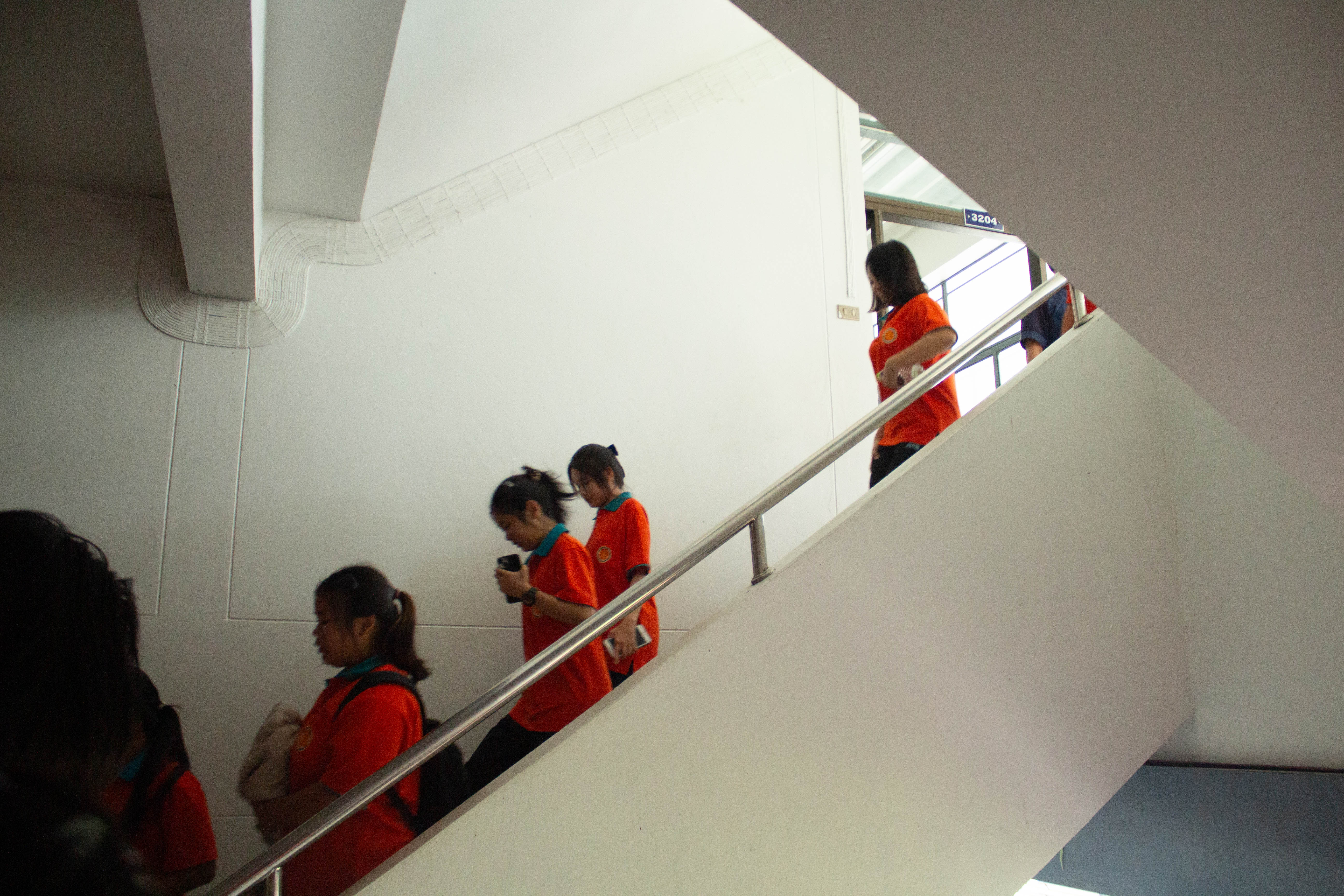 Activity Photo