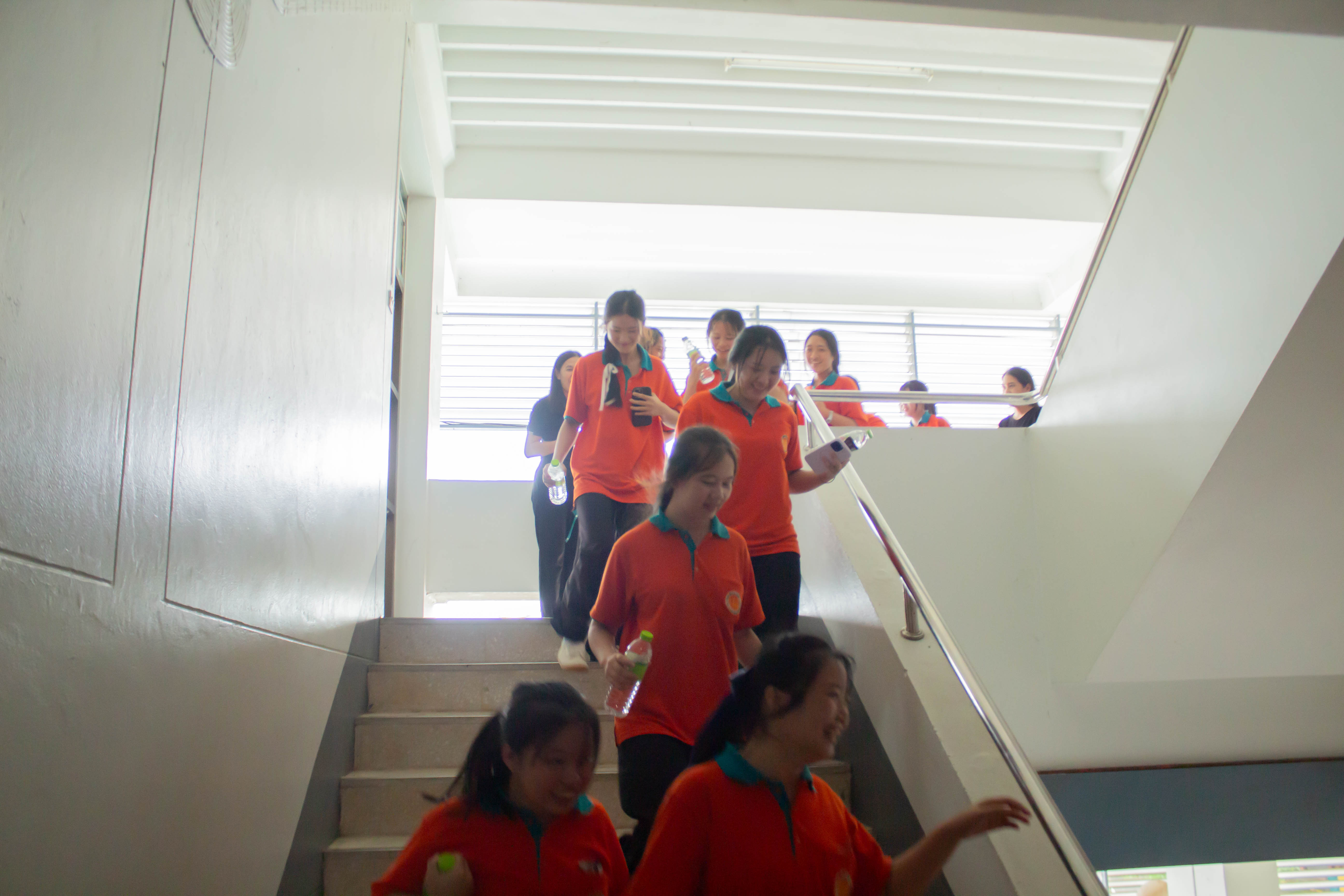 Activity Photo