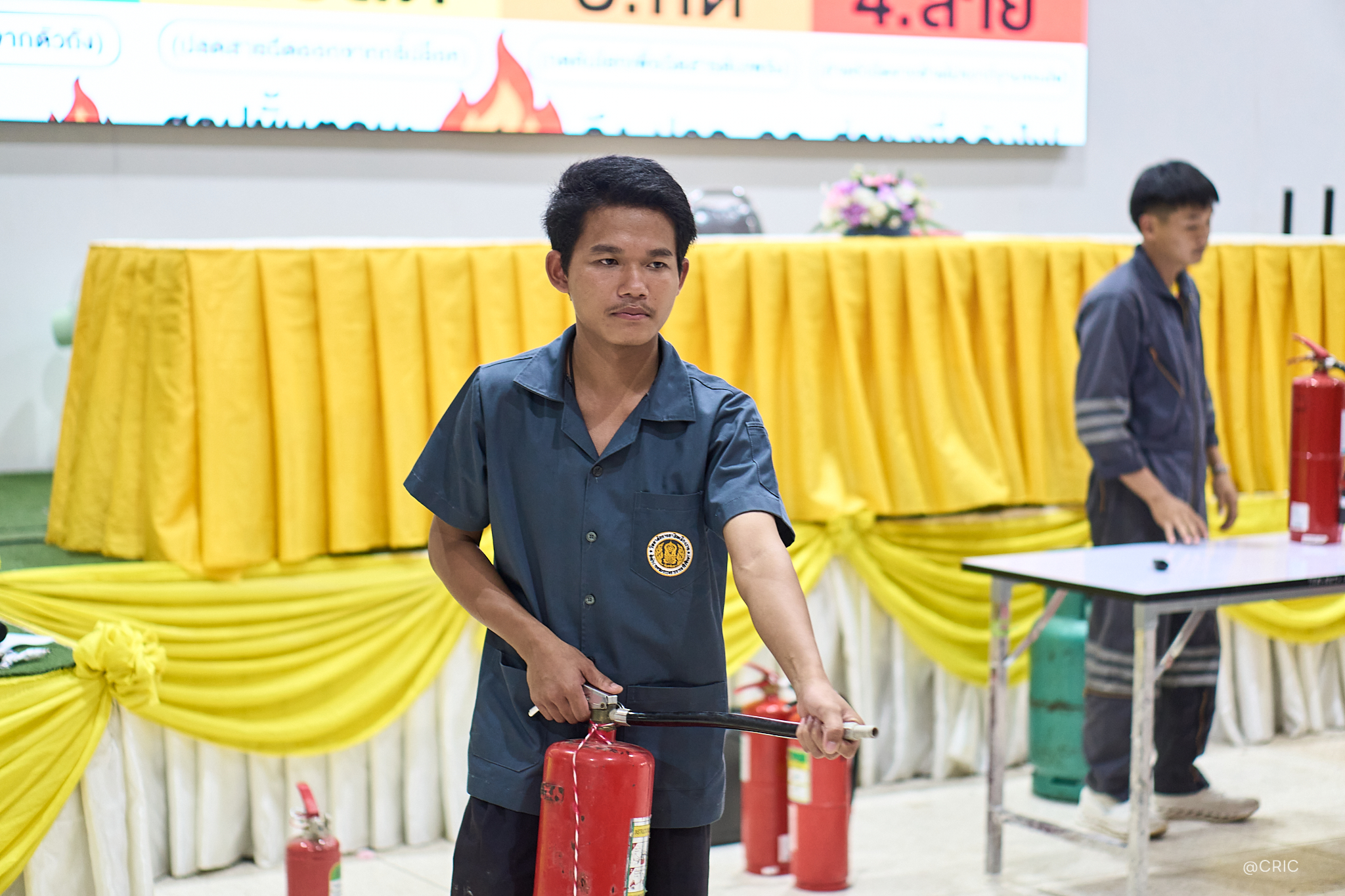 Activity Photo