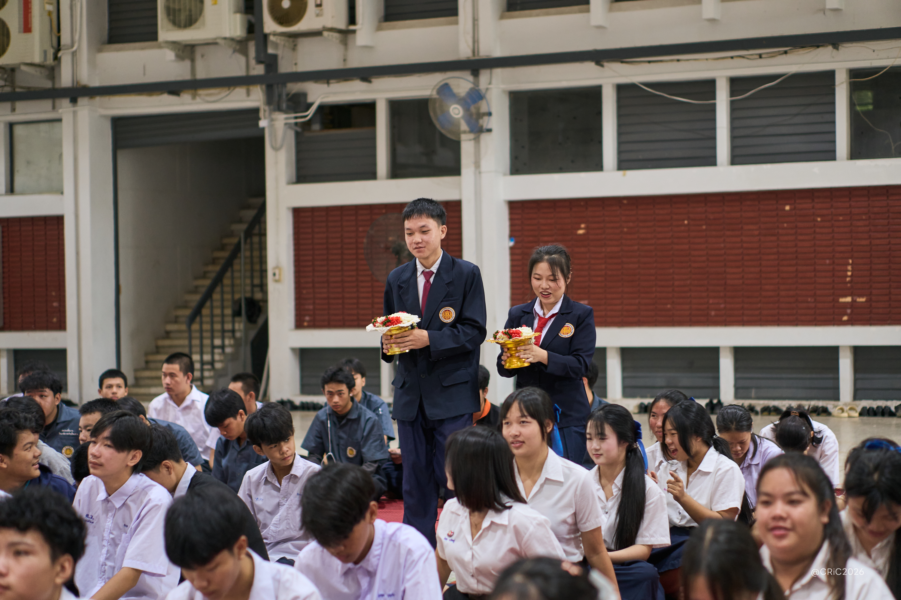 Activity Photo