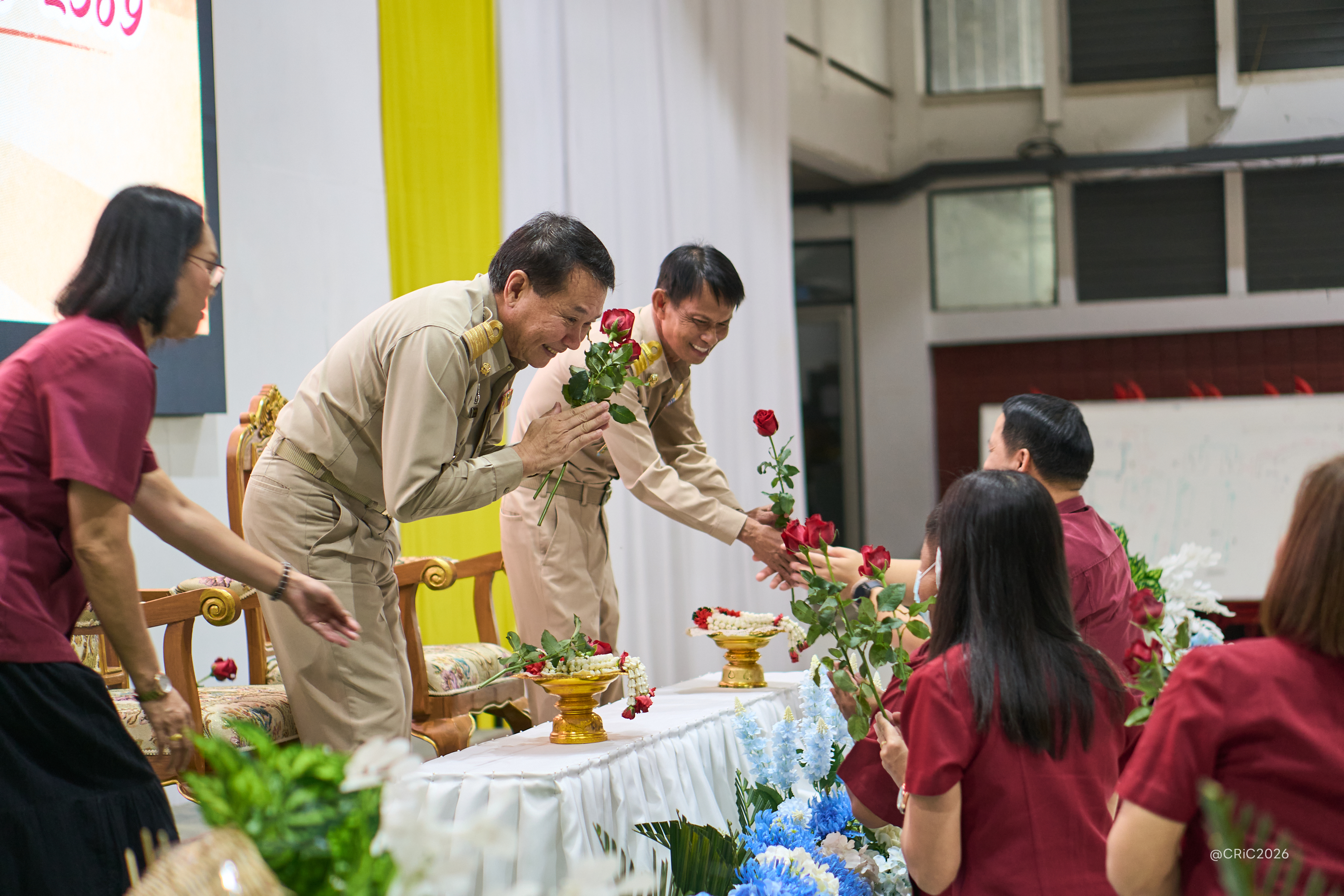 Activity Photo