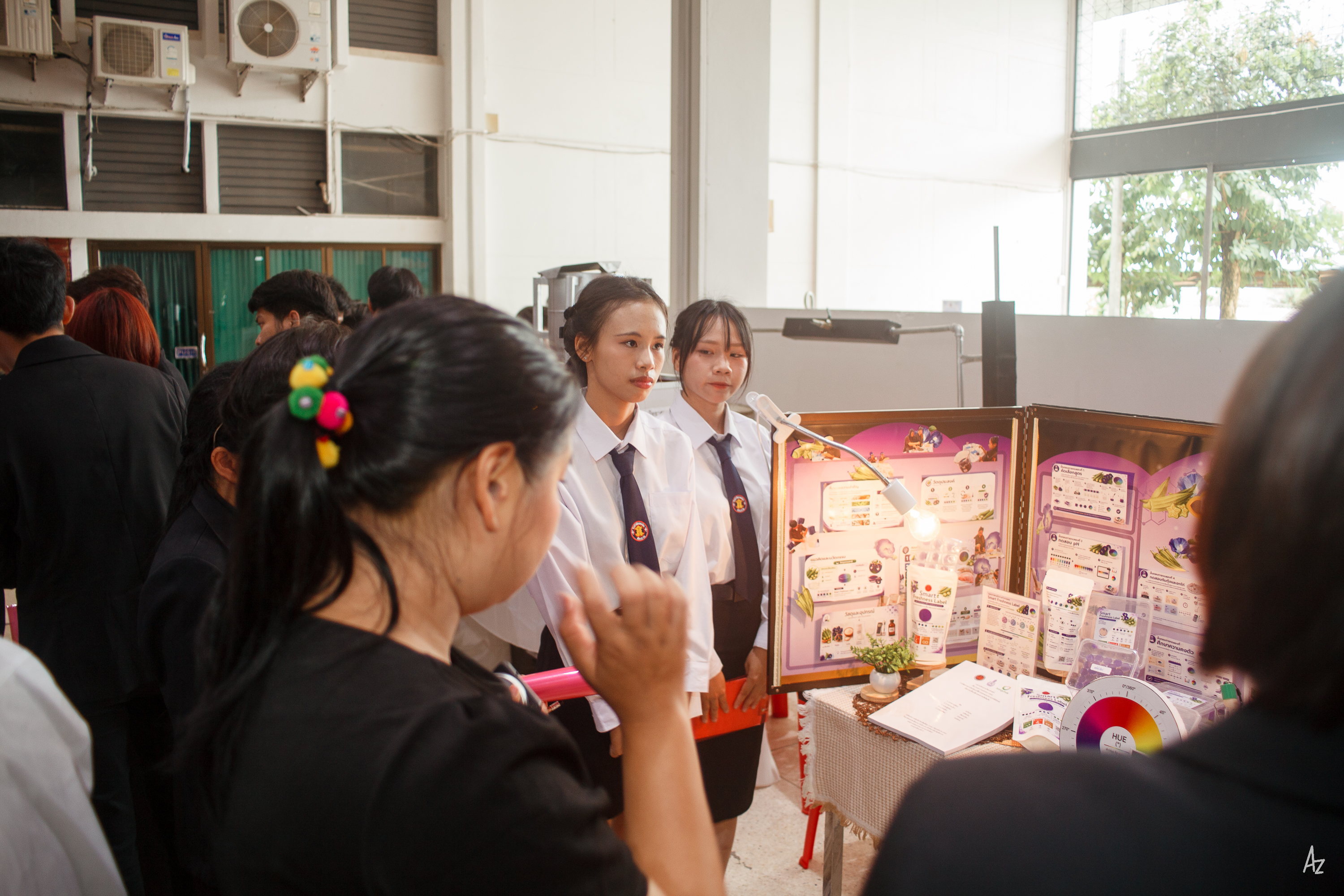Activity Photo