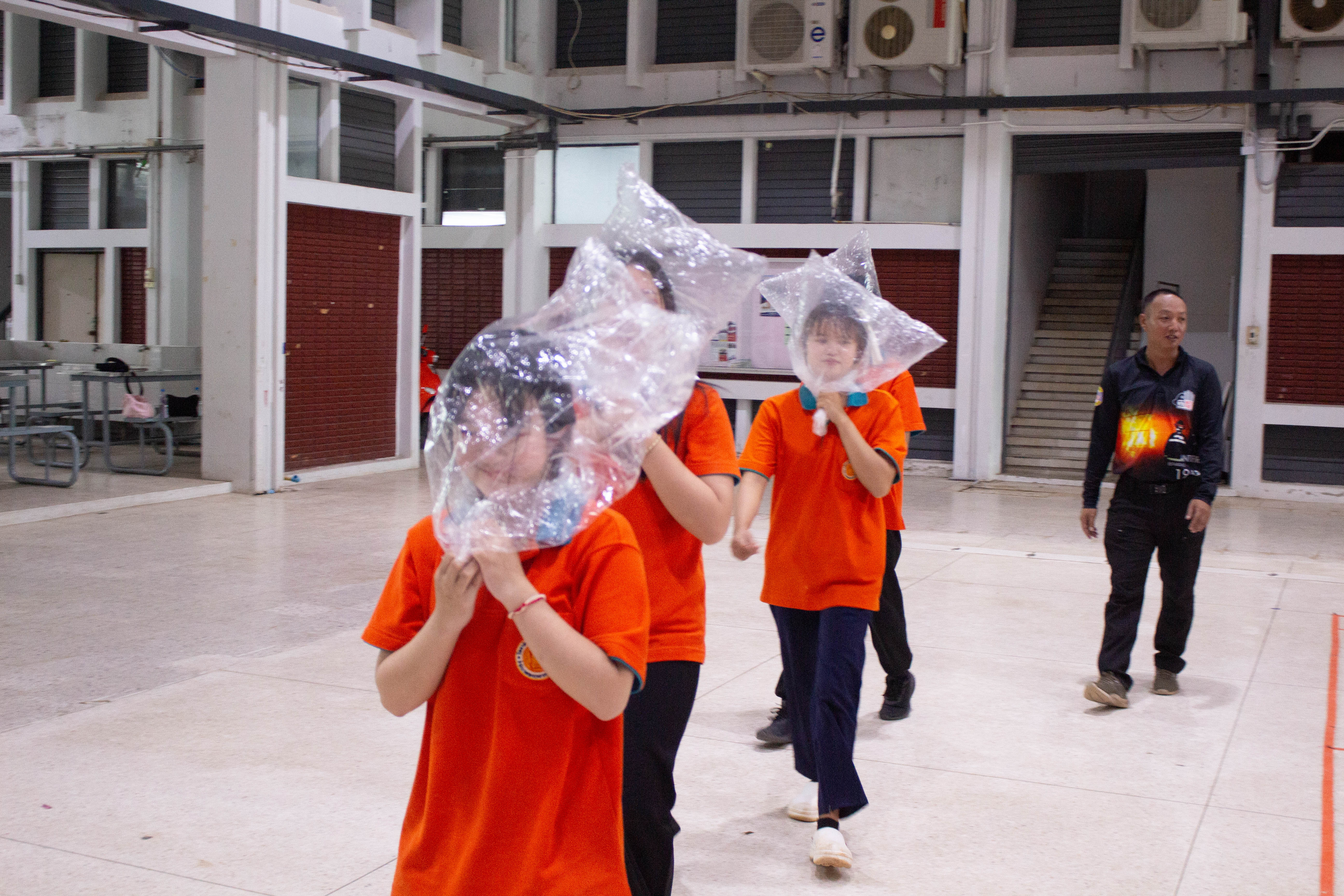 Activity Photo