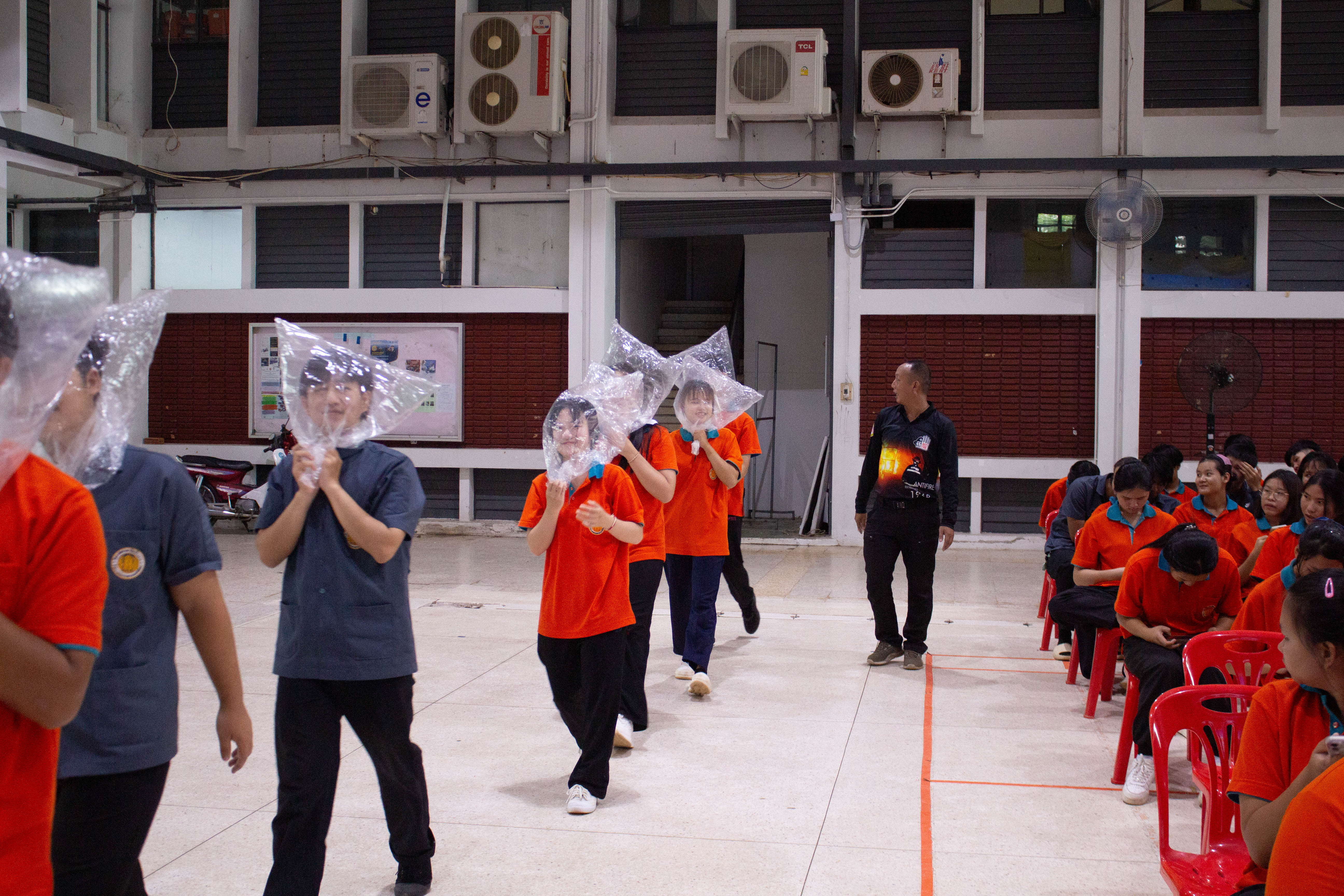 Activity Photo