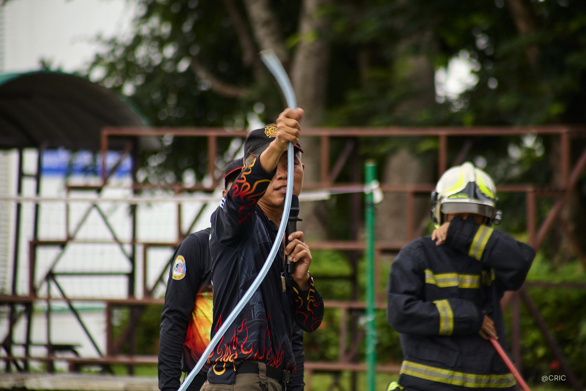 Activity Photo