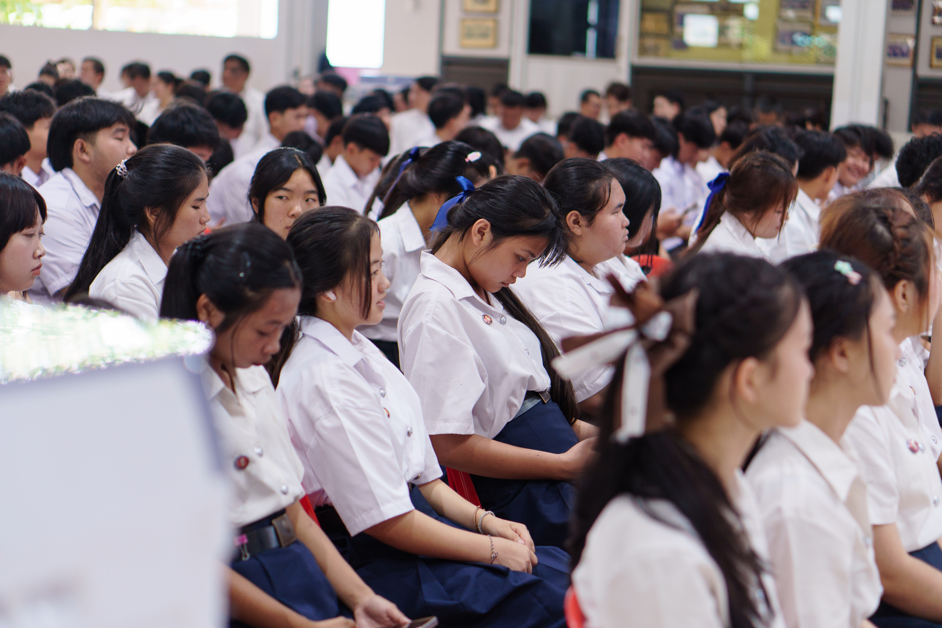 Activity Photo