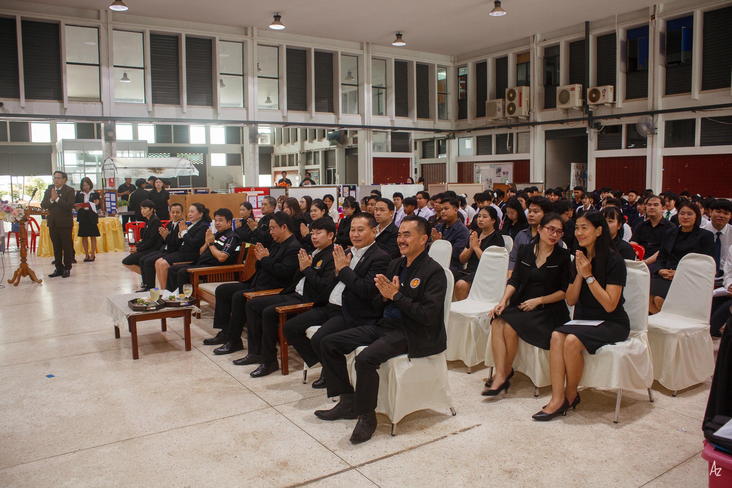 Activity Photo