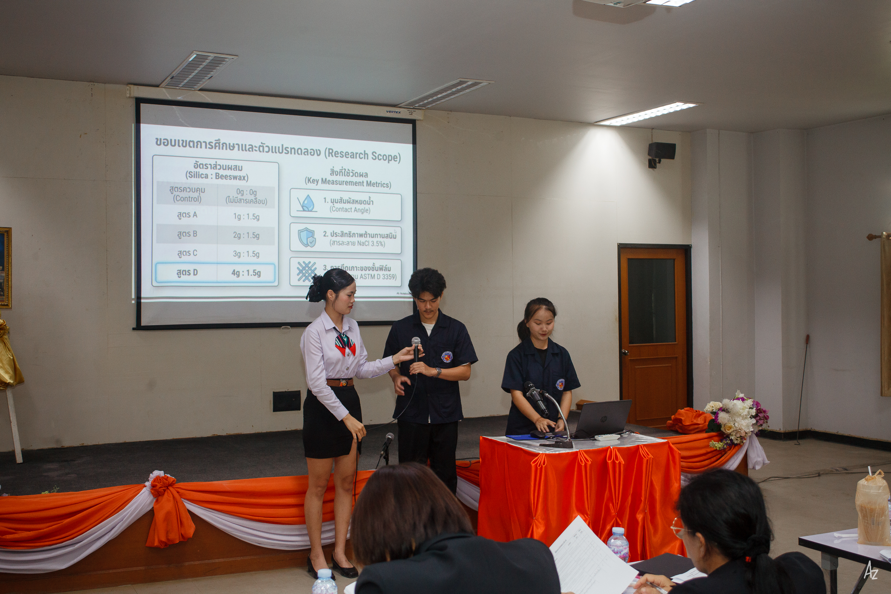 Activity Photo