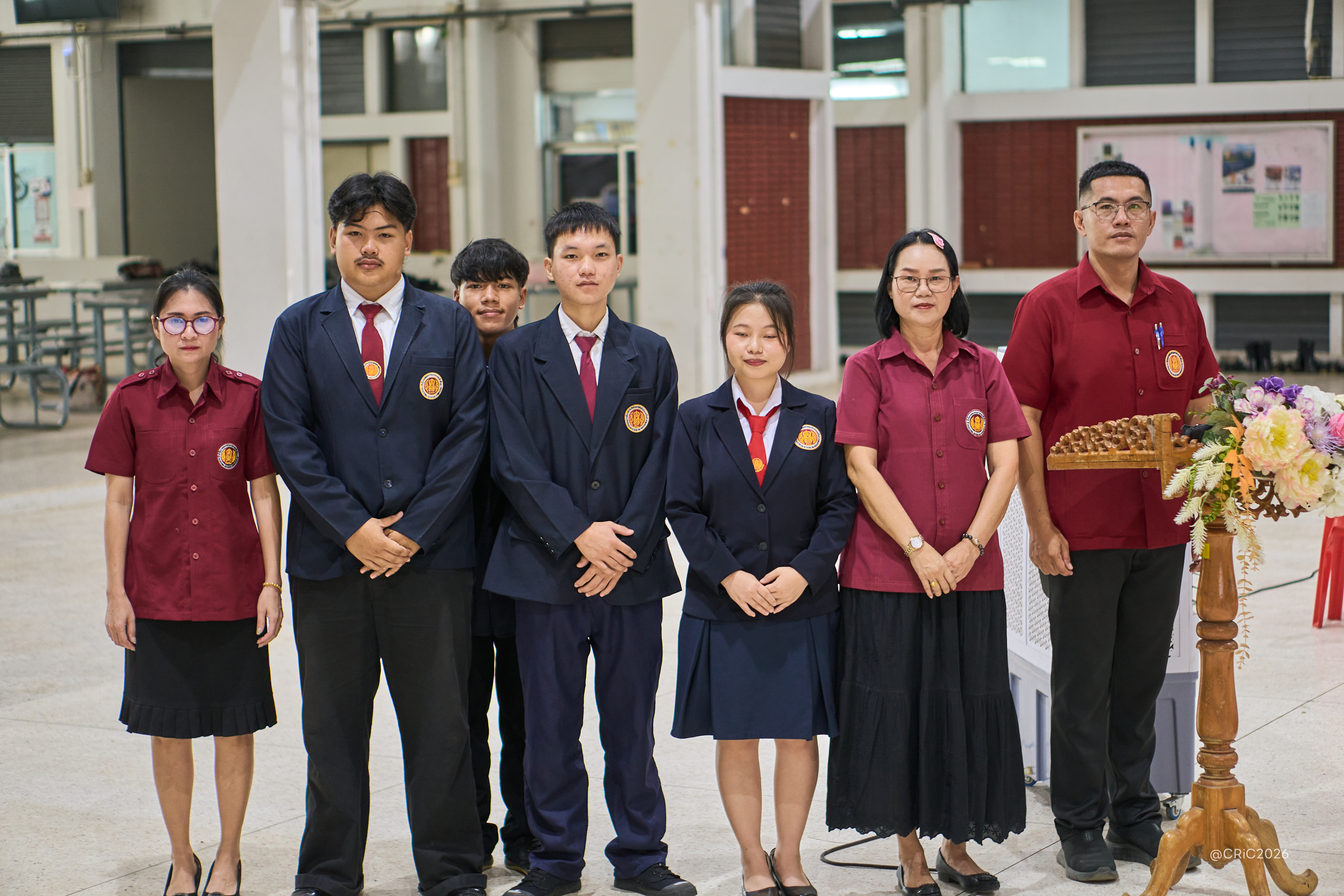 Activity Photo