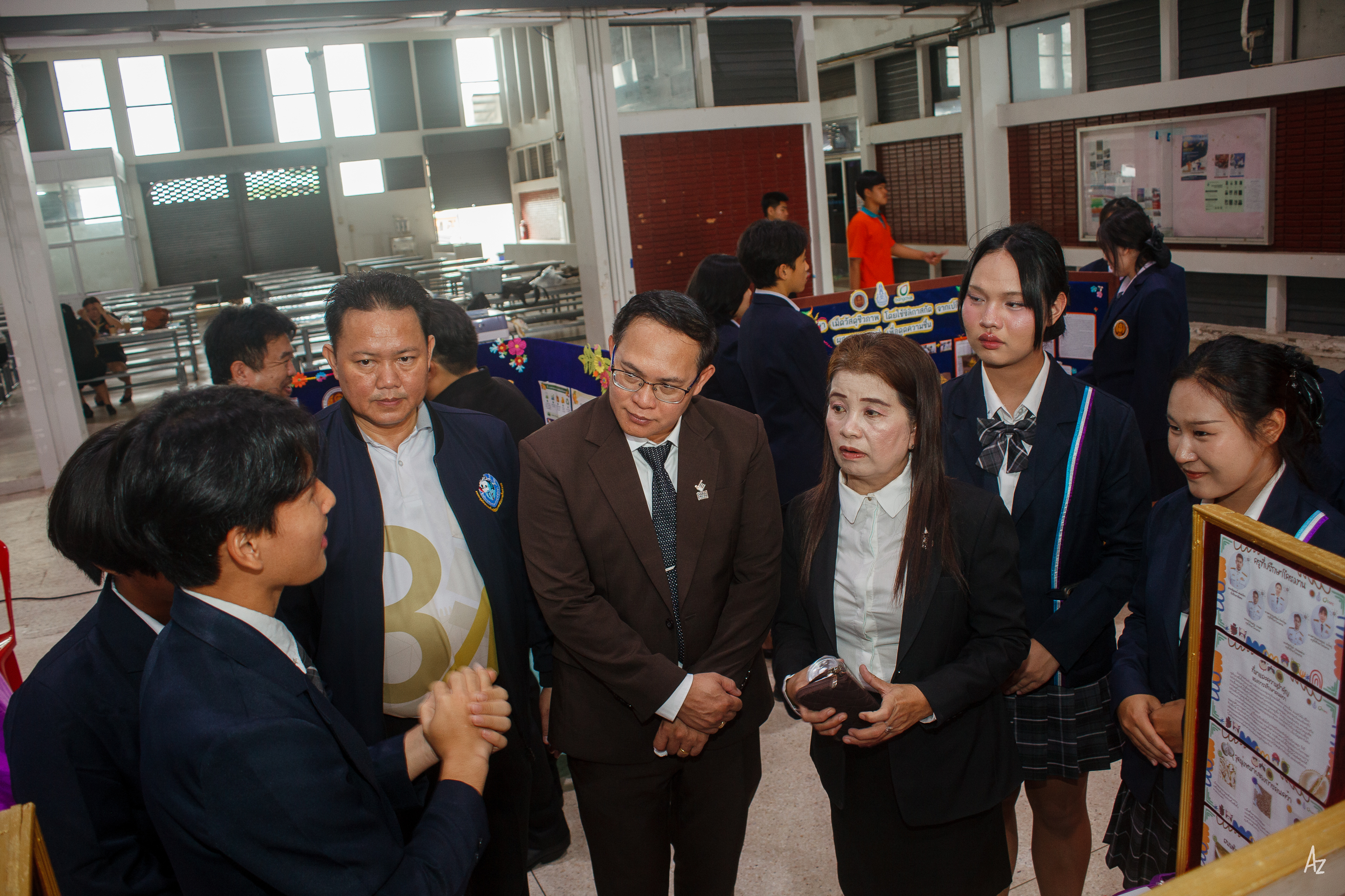 Activity Photo