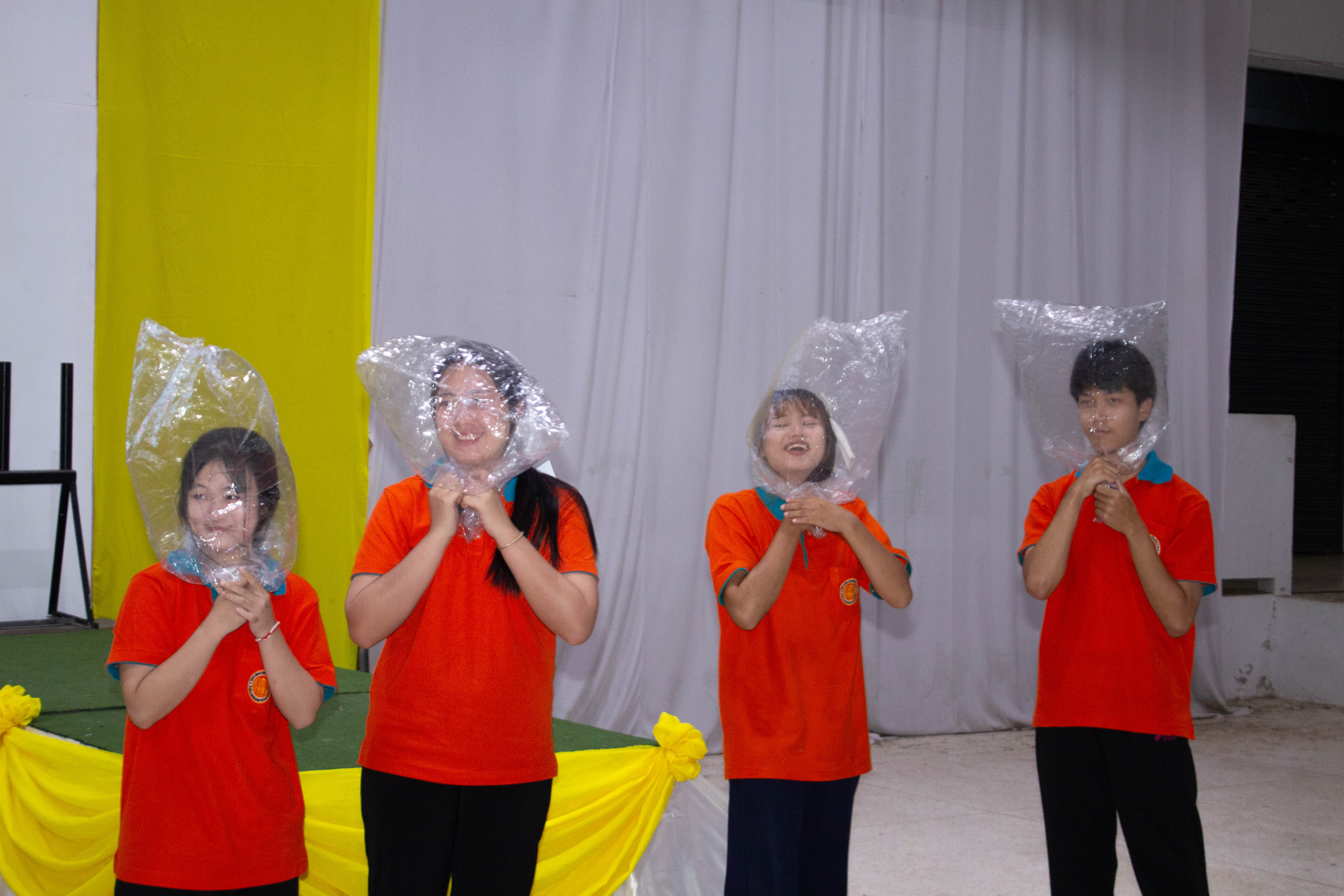 Activity Photo