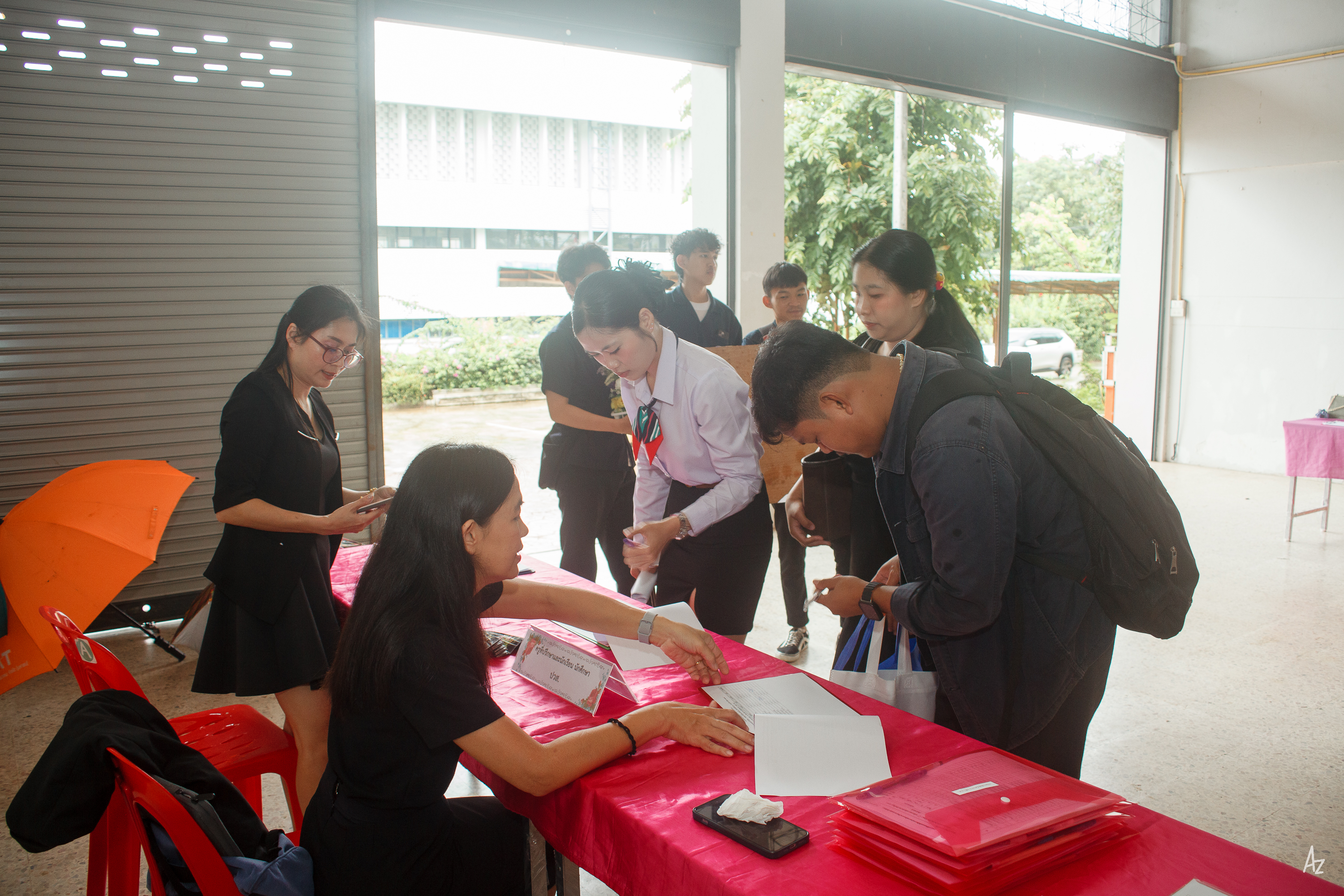 Activity Photo