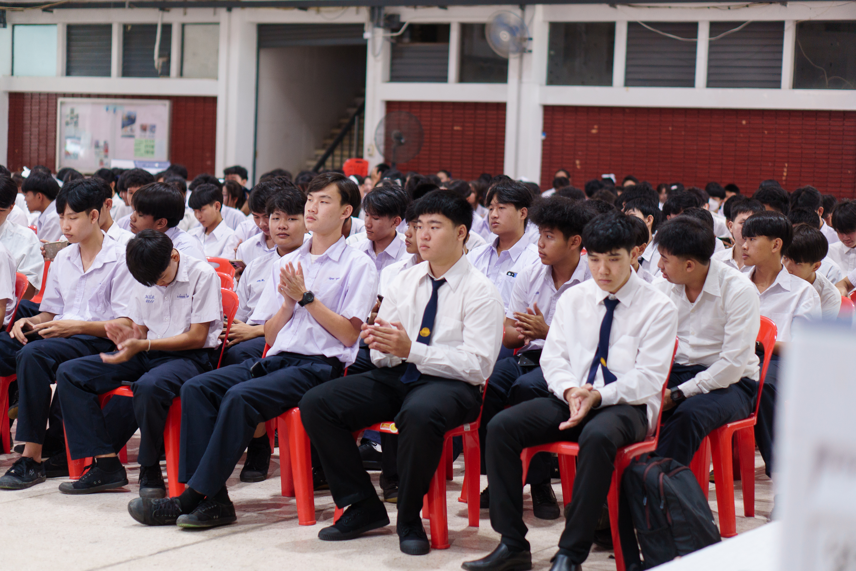 Activity Photo