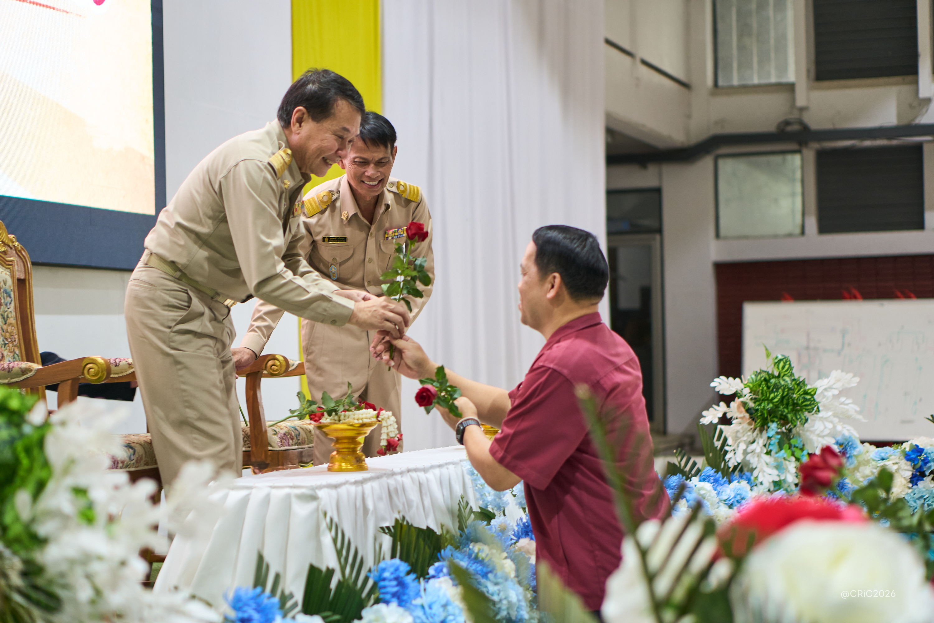 Activity Photo