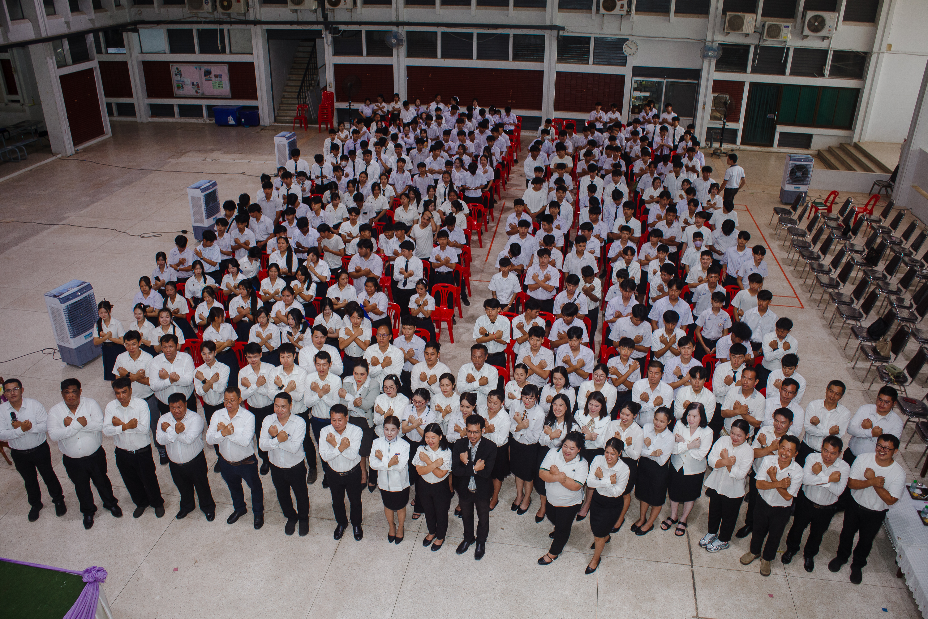 Activity Photo