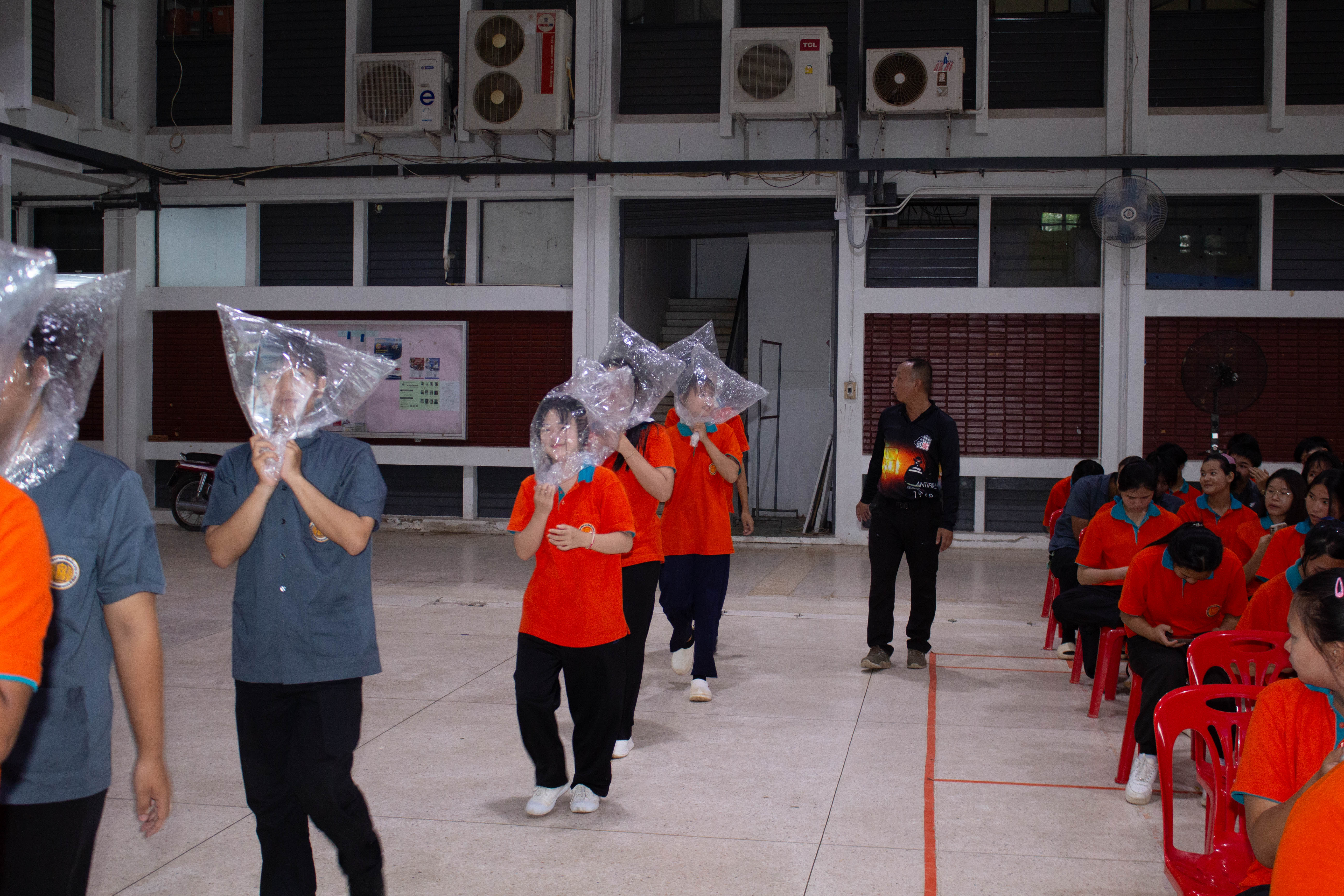 Activity Photo