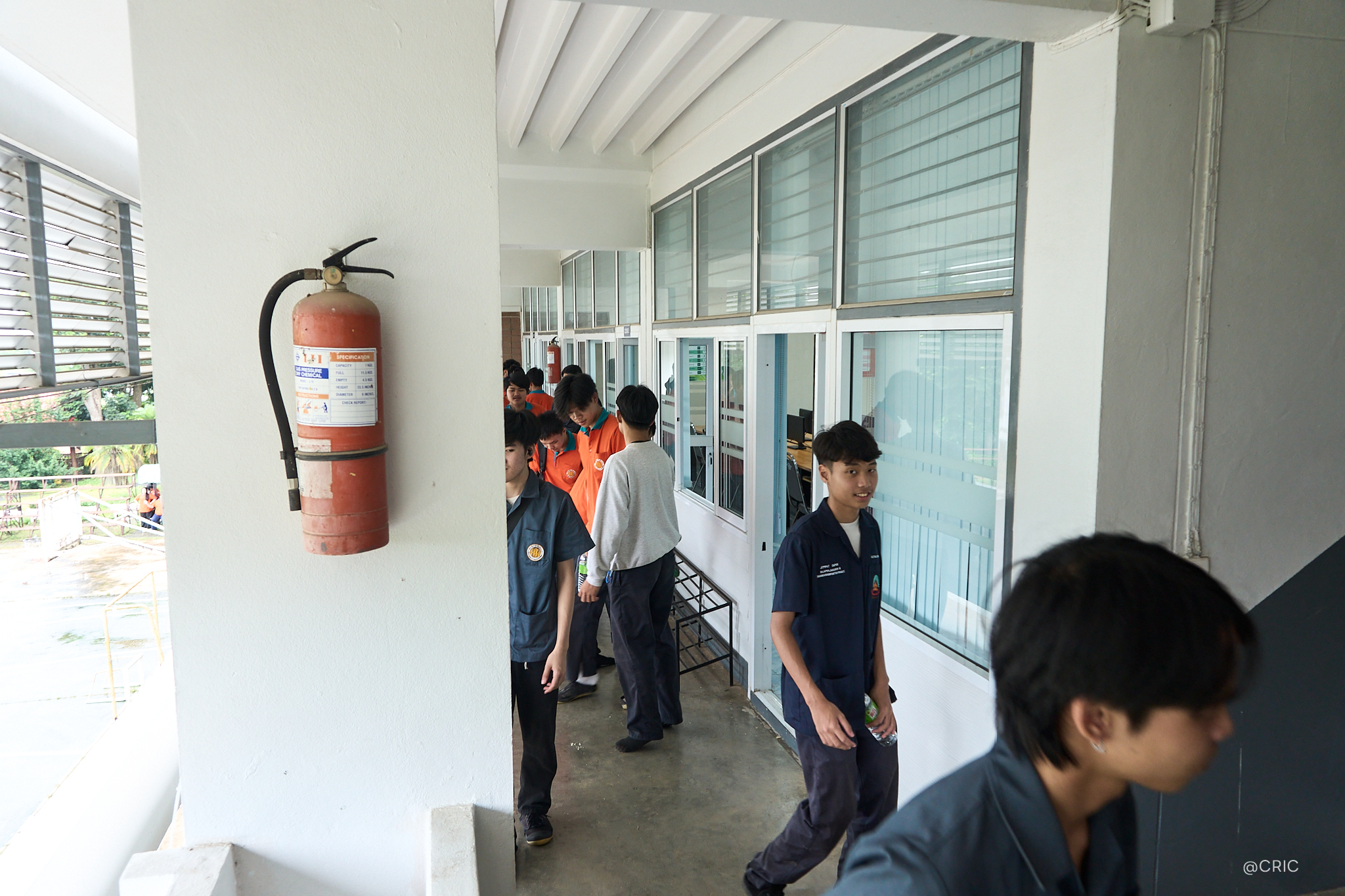 Activity Photo