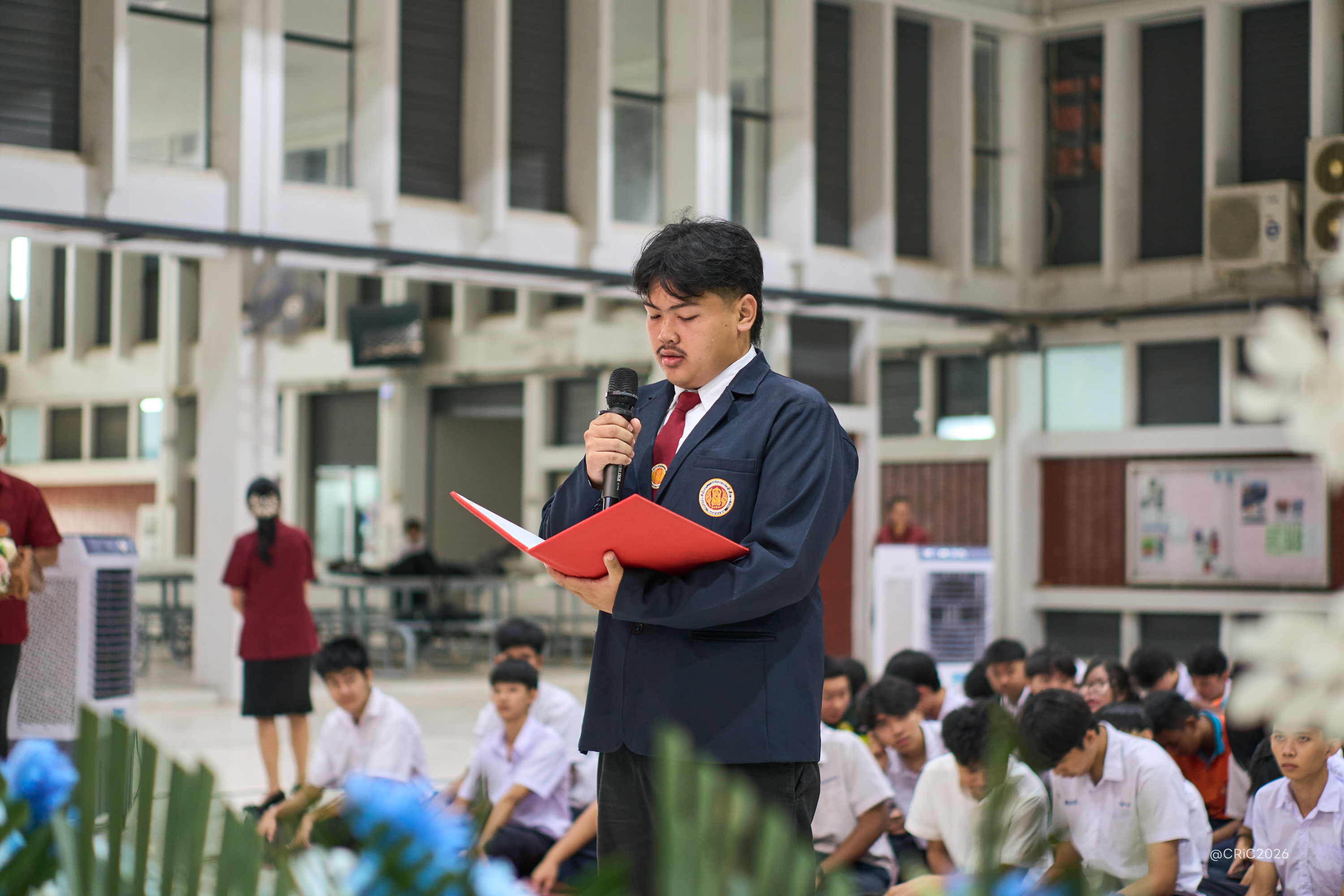 Activity Photo