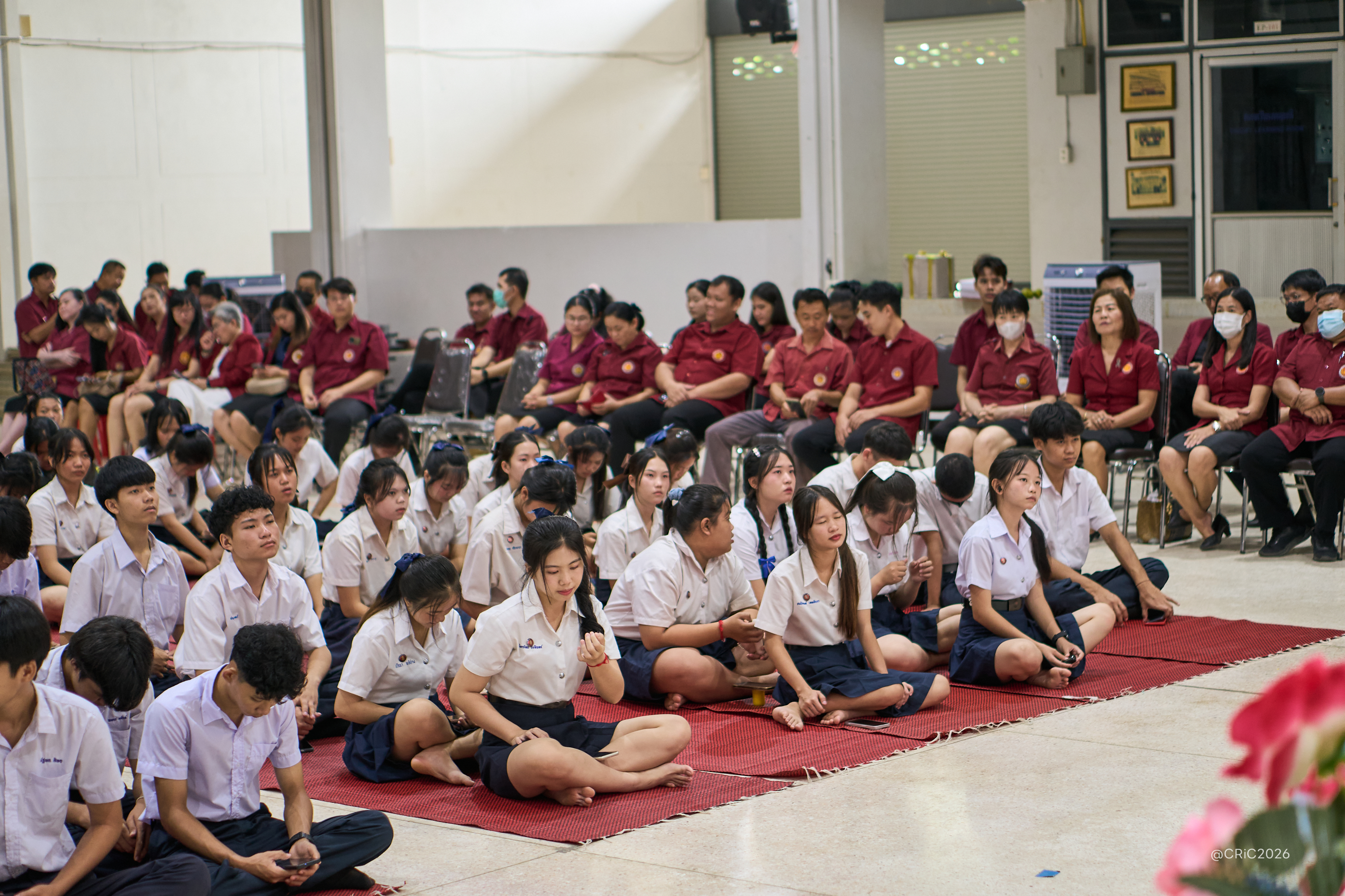 Activity Photo