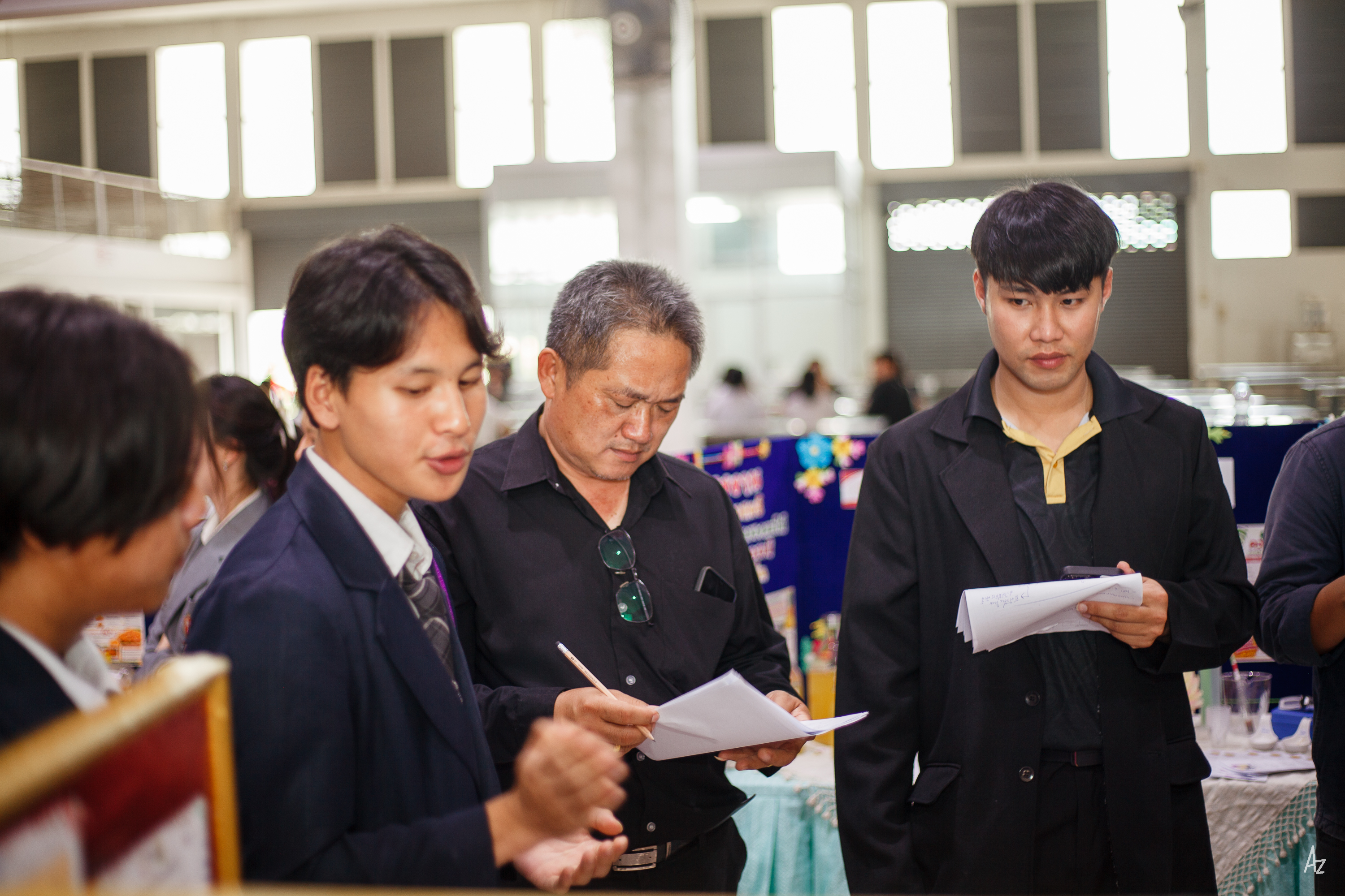Activity Photo