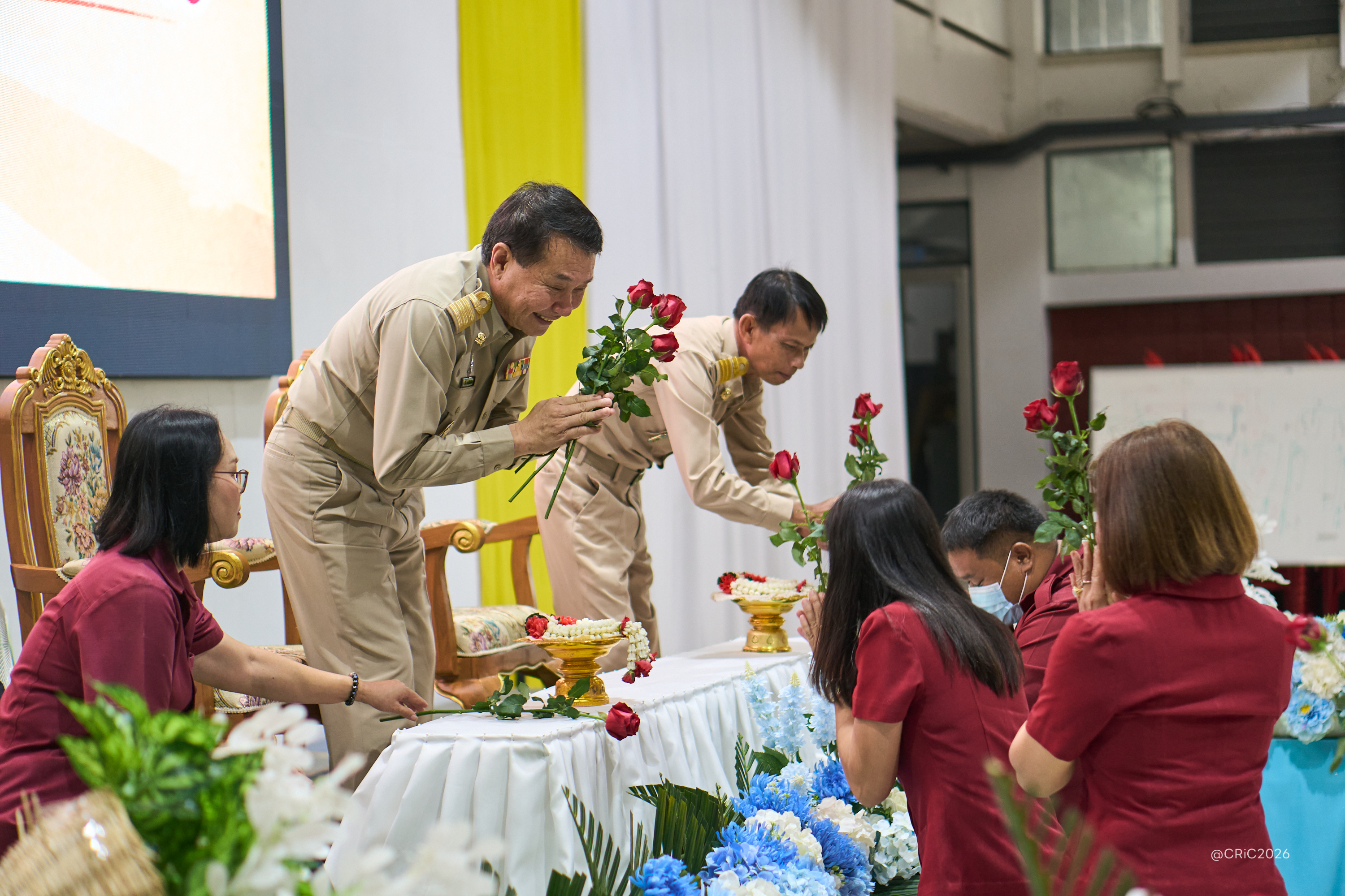 Activity Photo