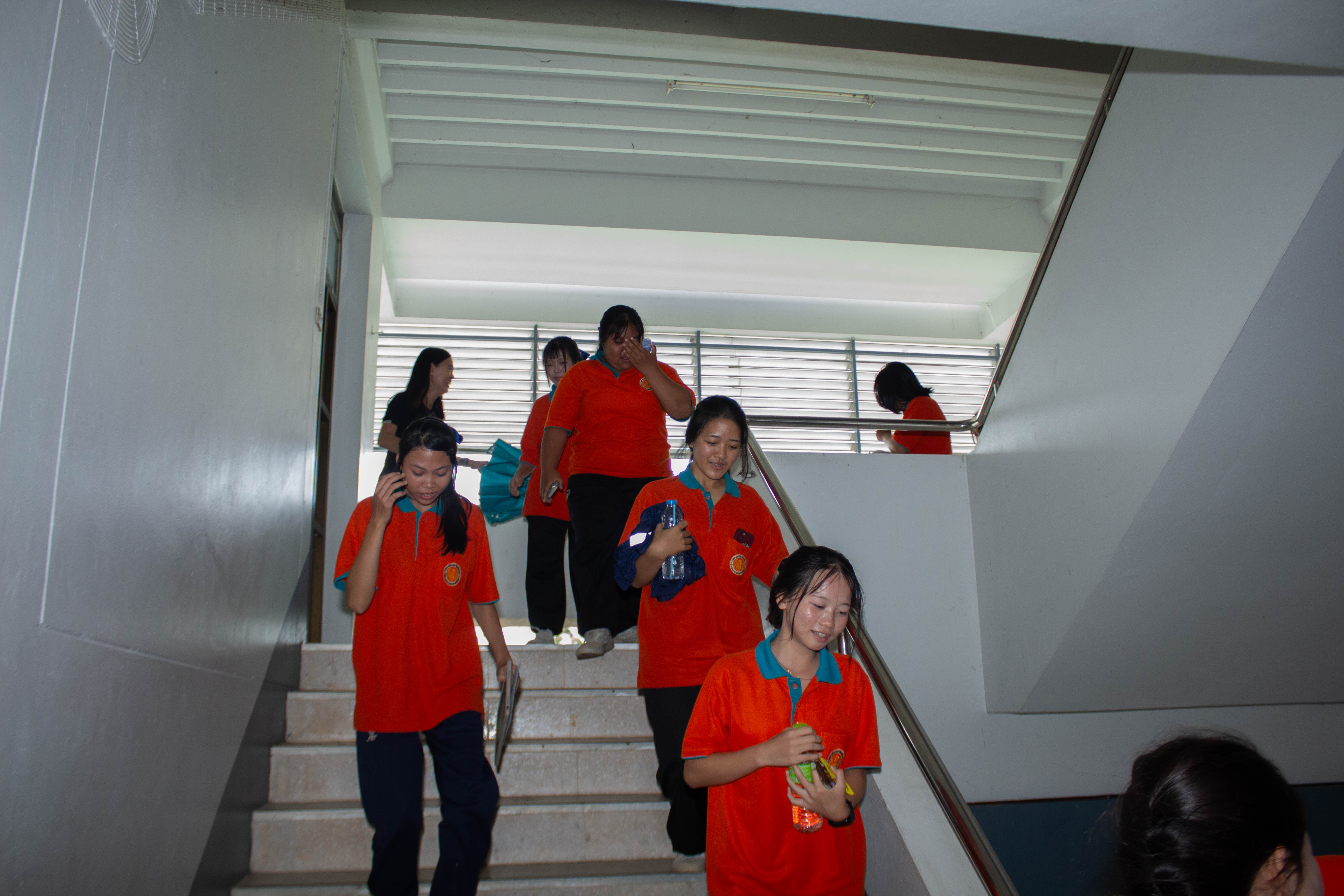 Activity Photo