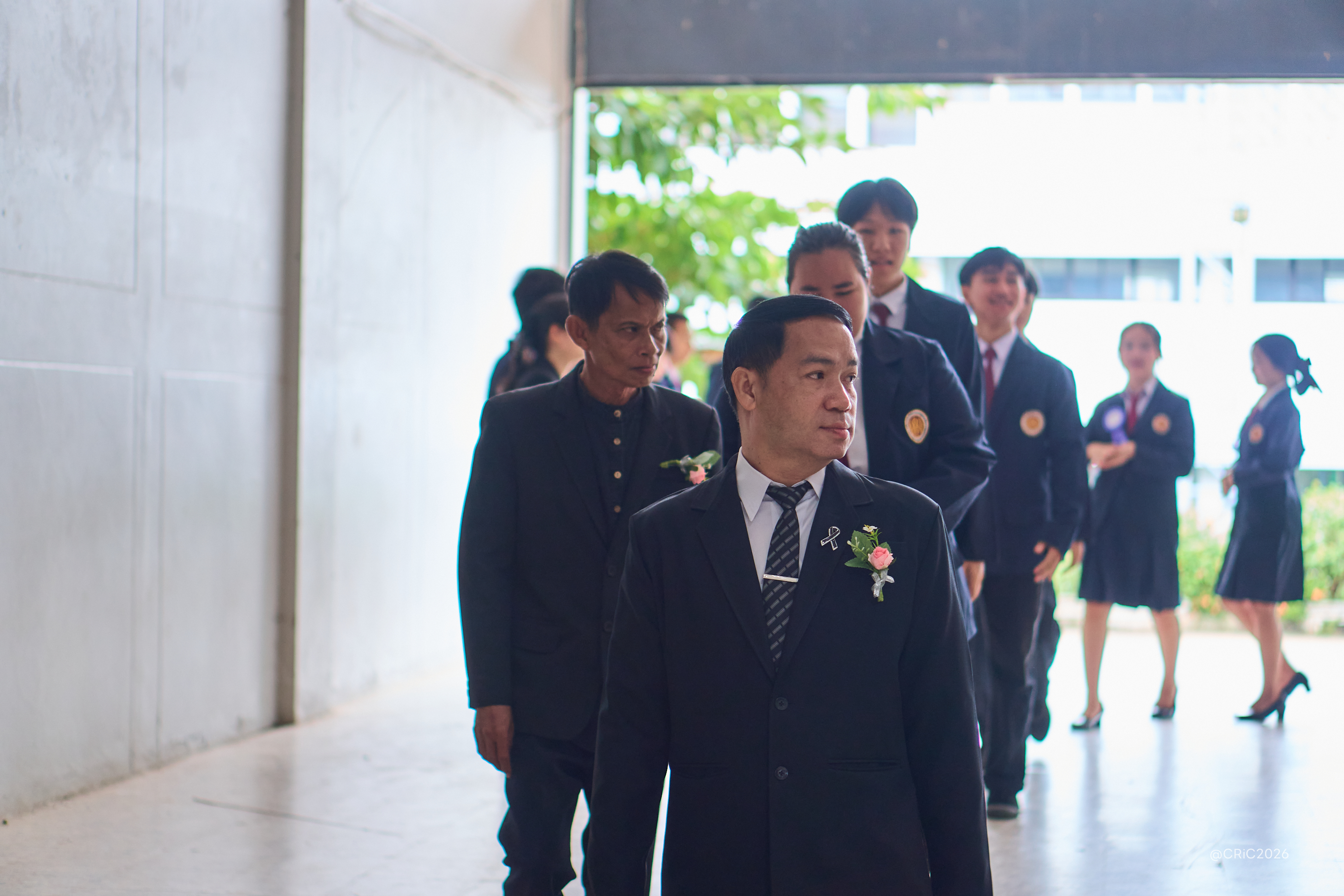 Activity Photo