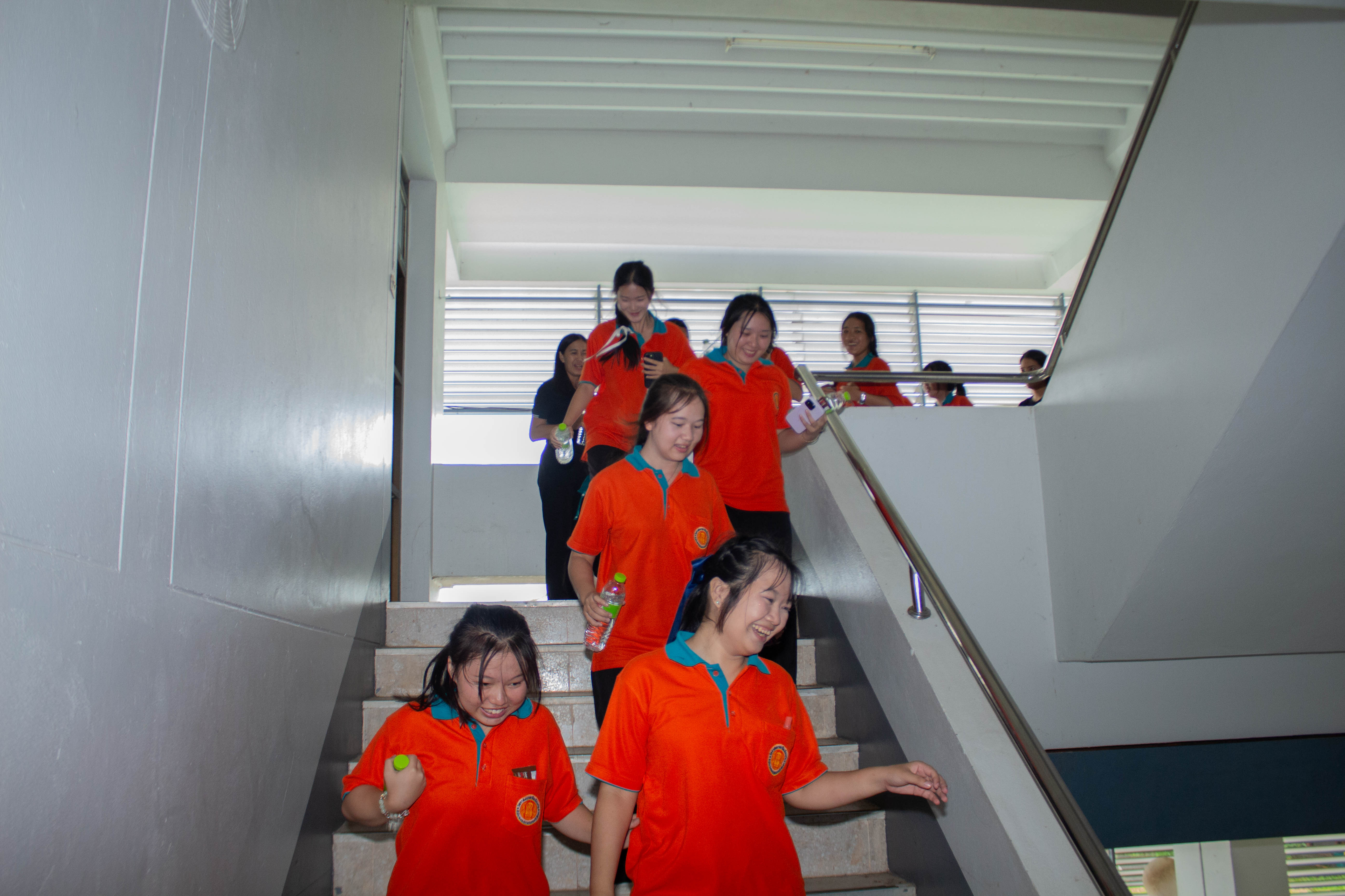 Activity Photo