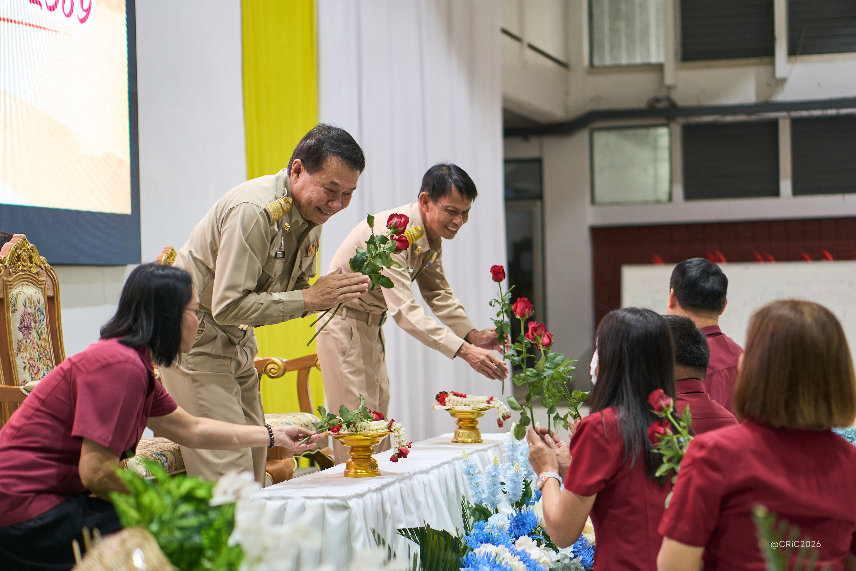 Activity Photo