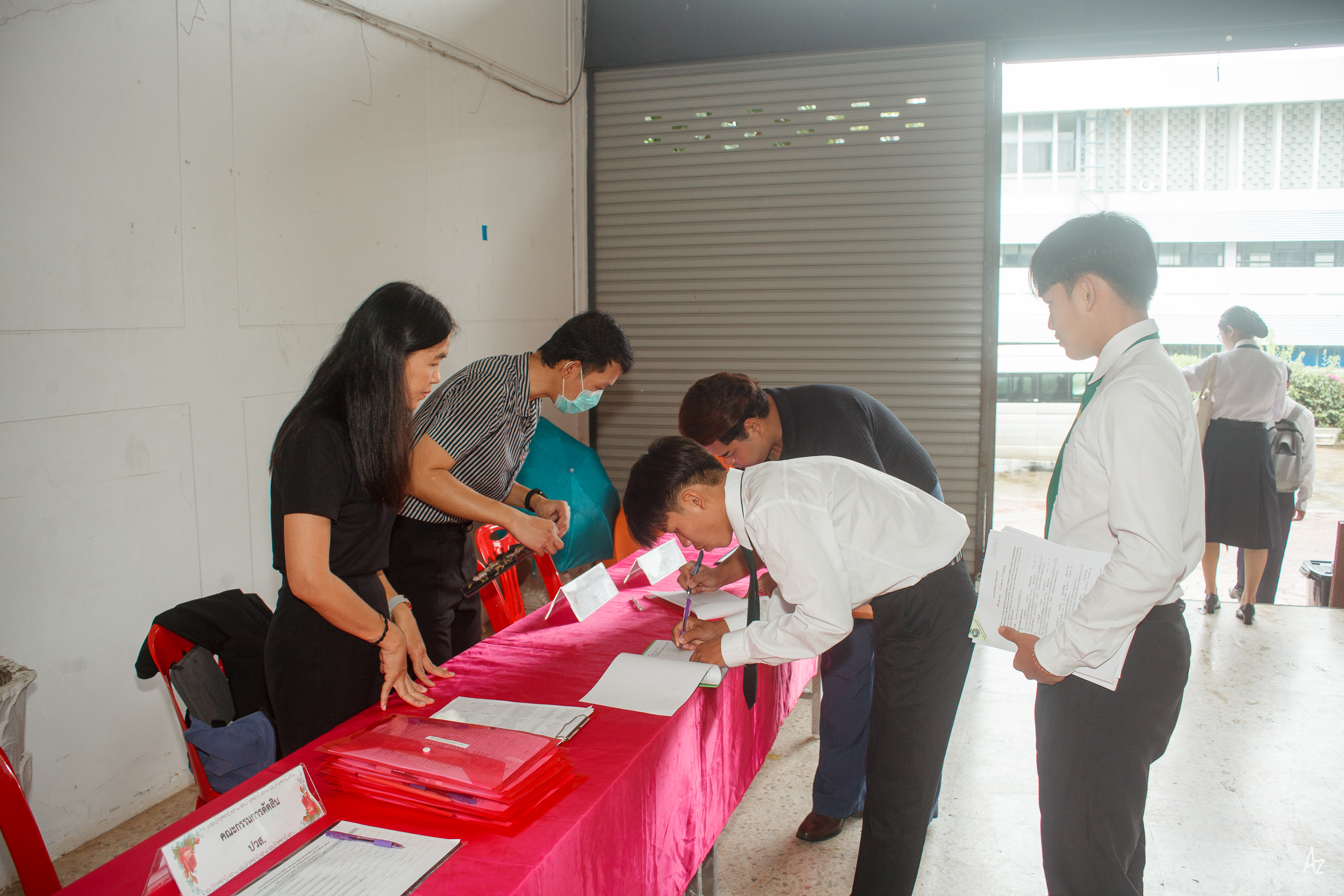 Activity Photo