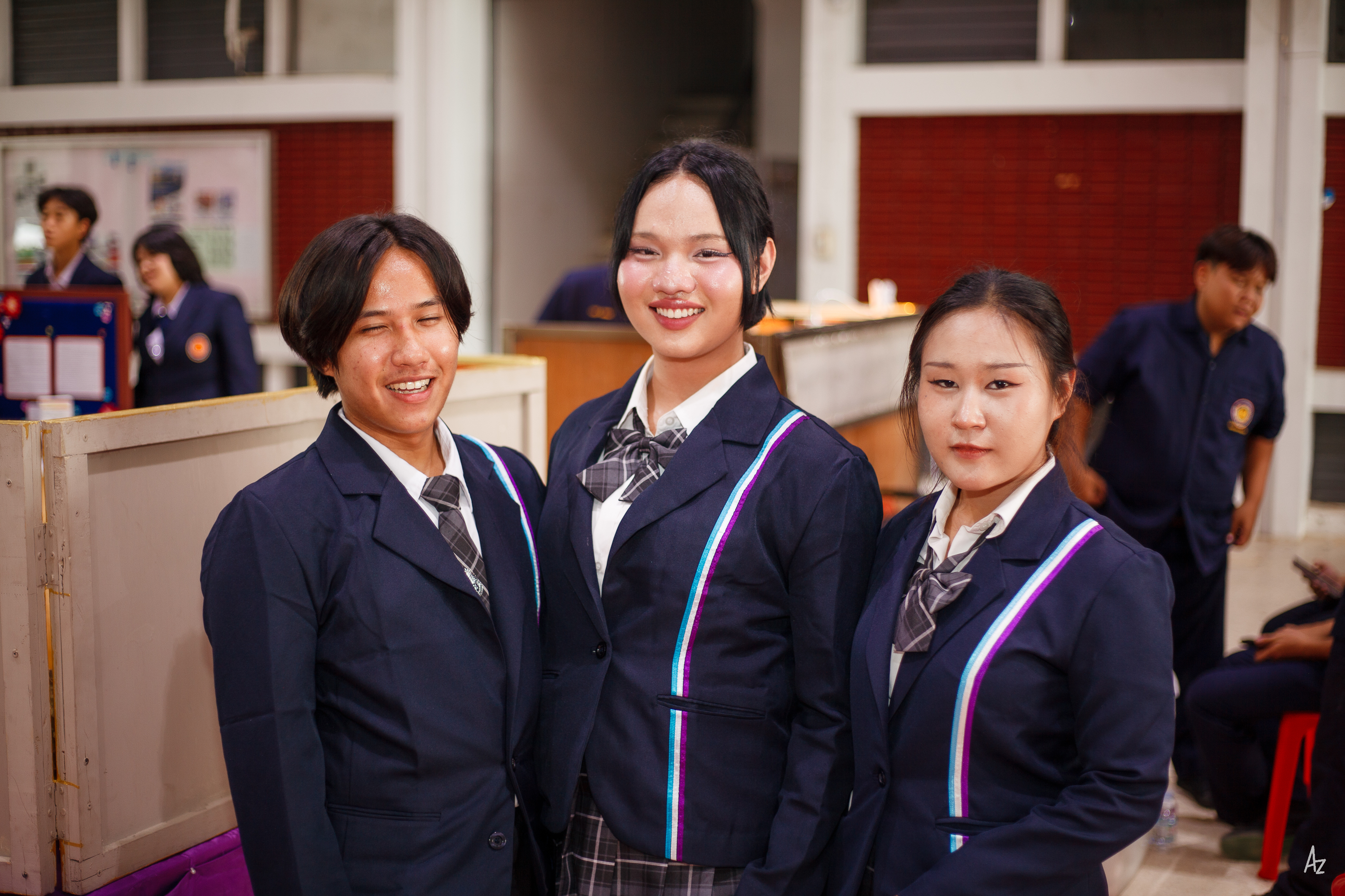 Activity Photo