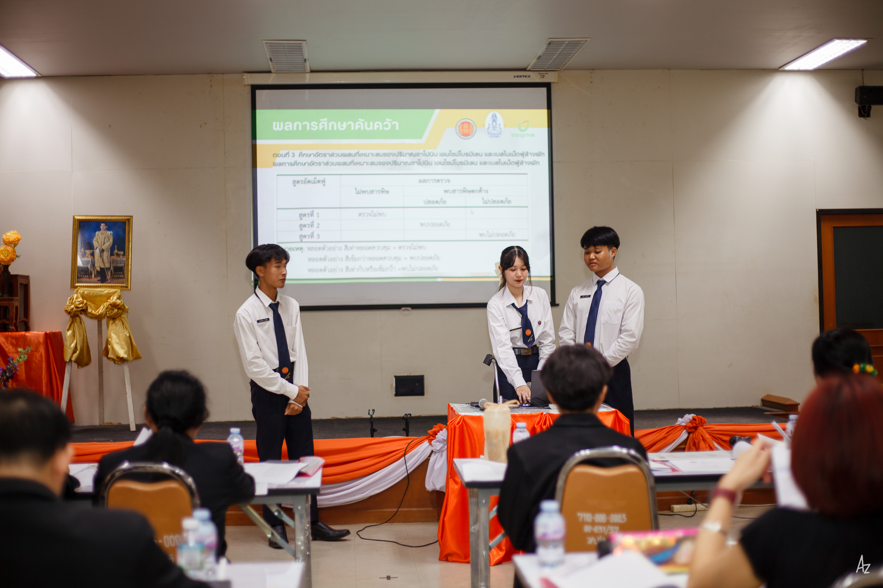 Activity Photo