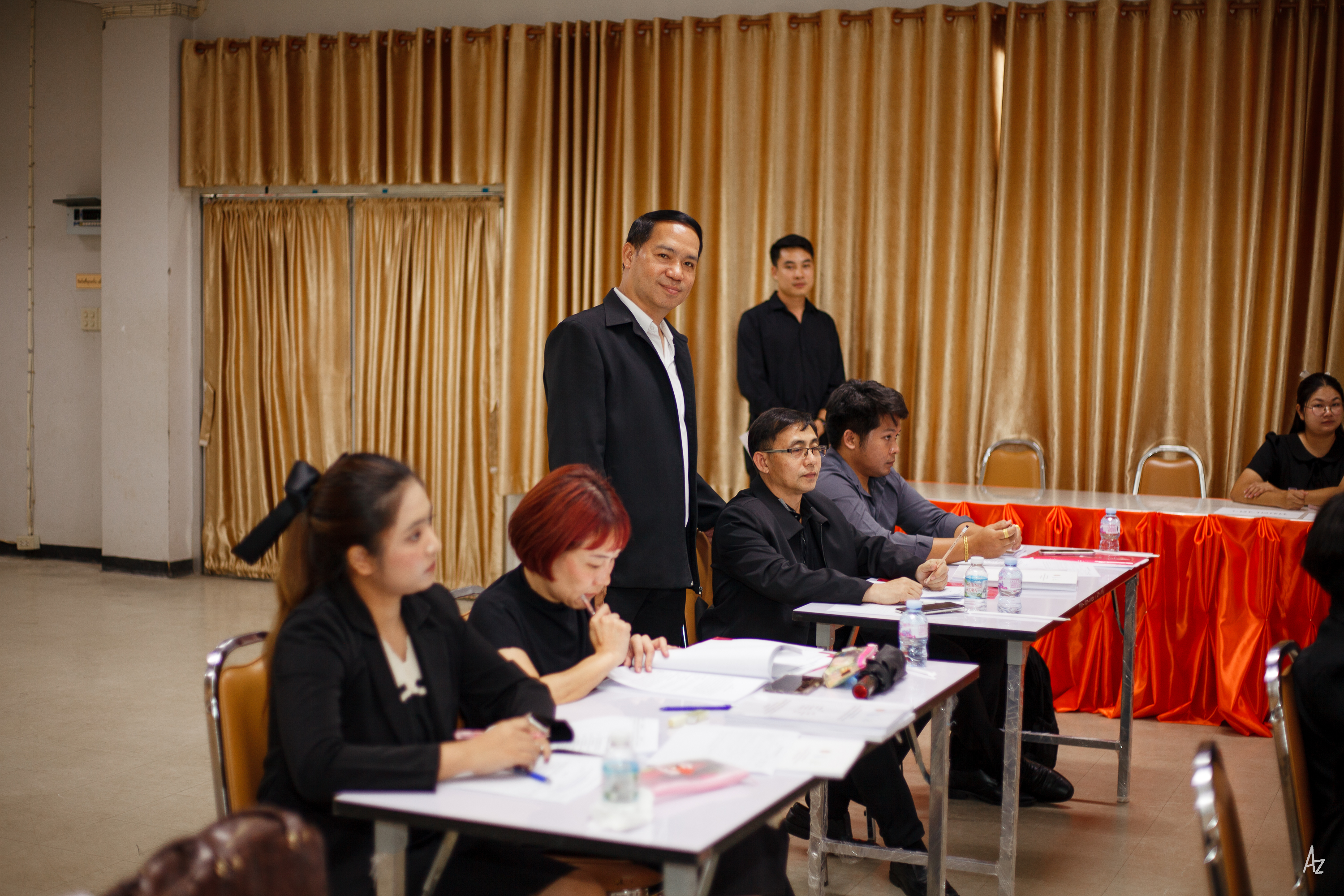 Activity Photo