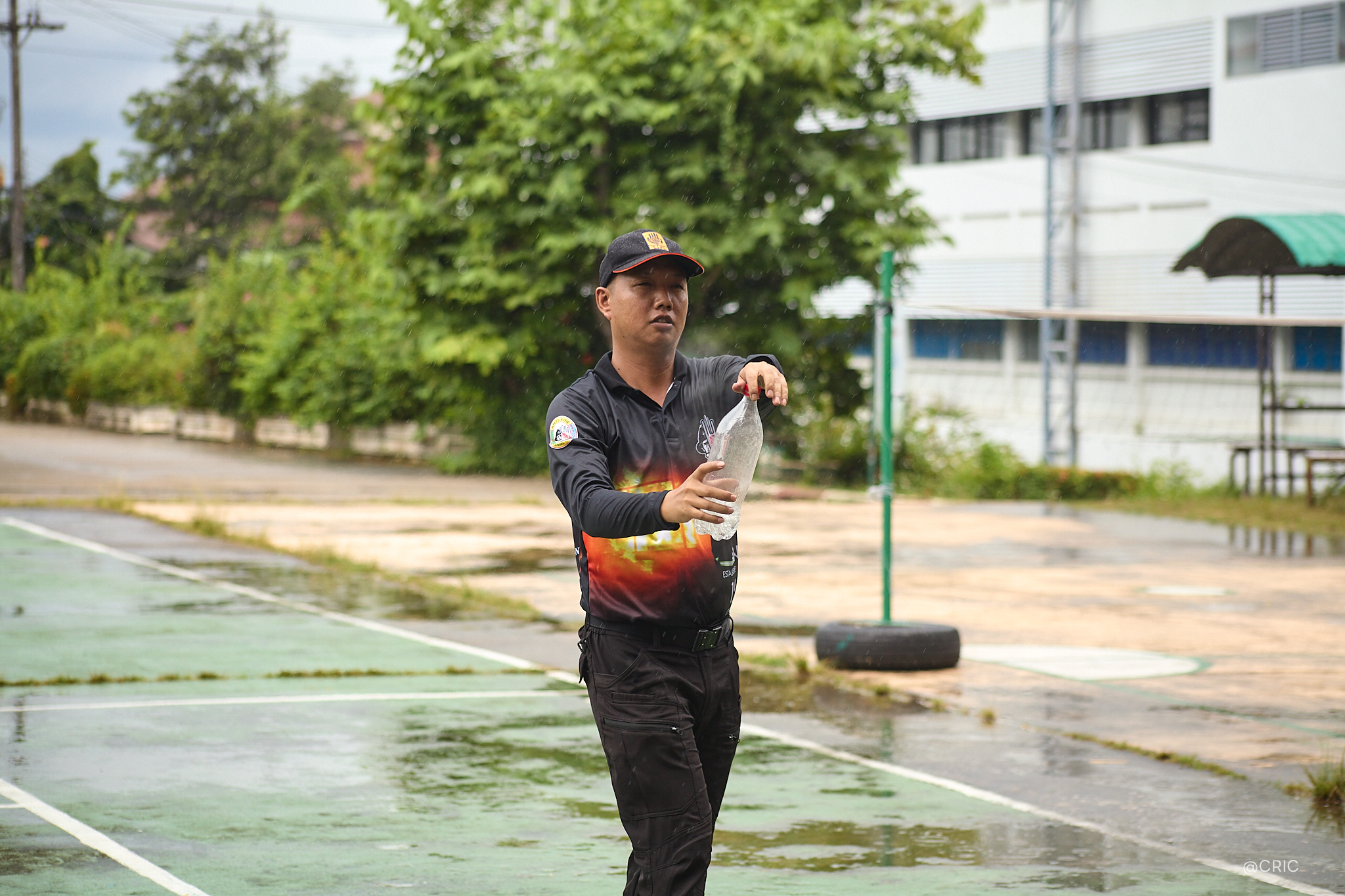 Activity Photo