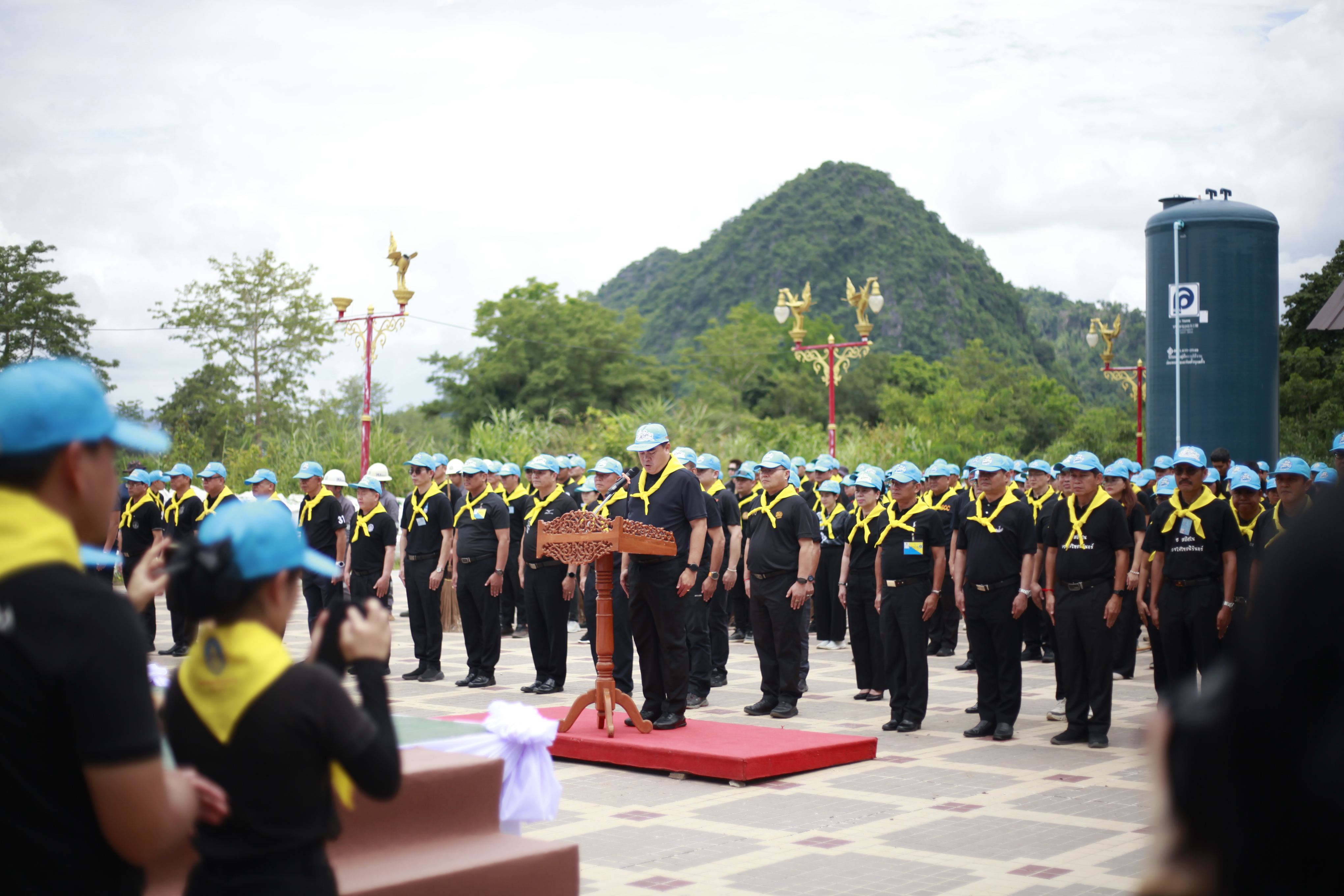 Activity Photo