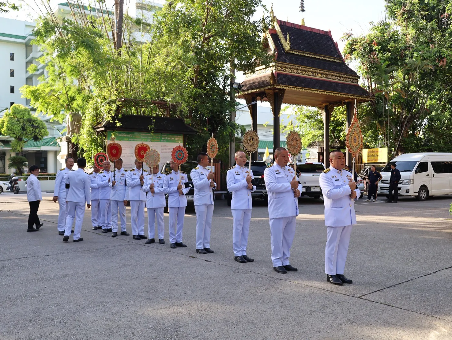 Additional Activity Photo