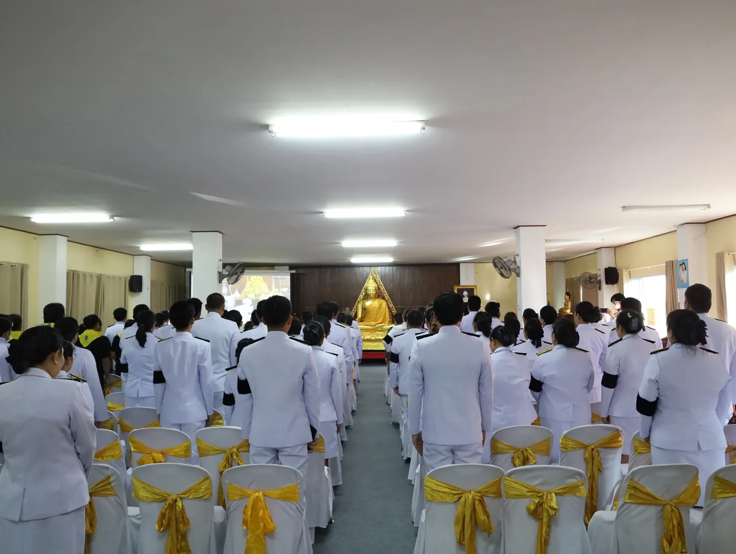 Additional Activity Photo