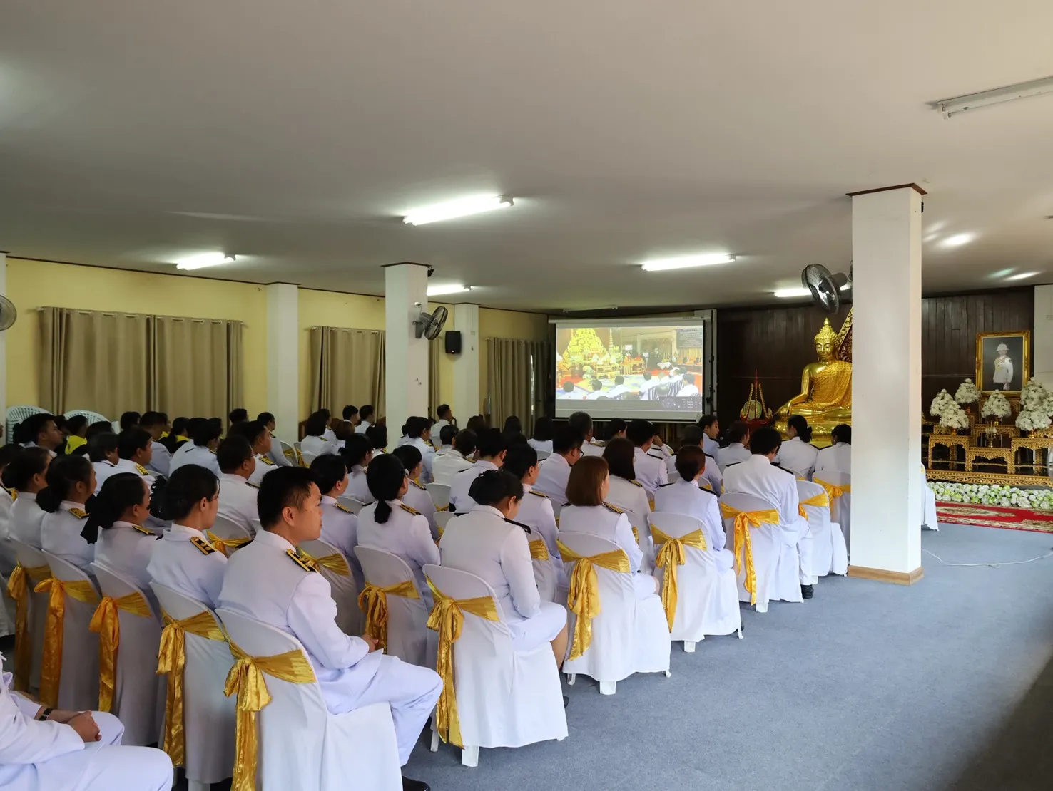 Additional Activity Photo