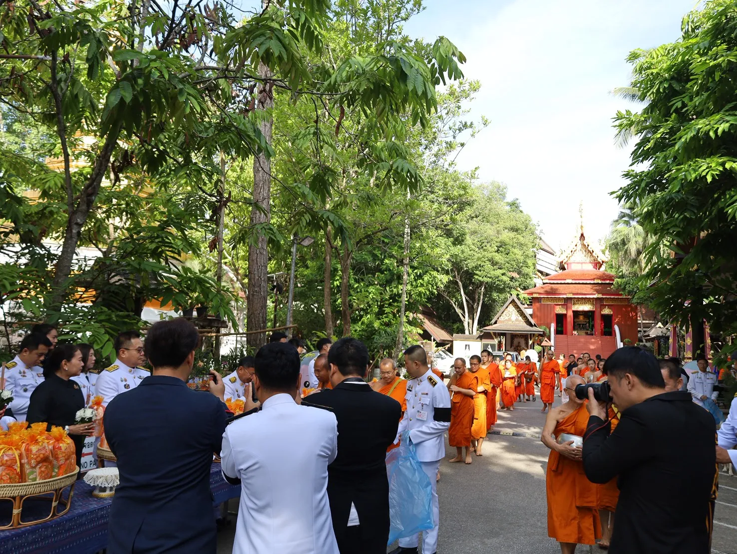Additional Activity Photo