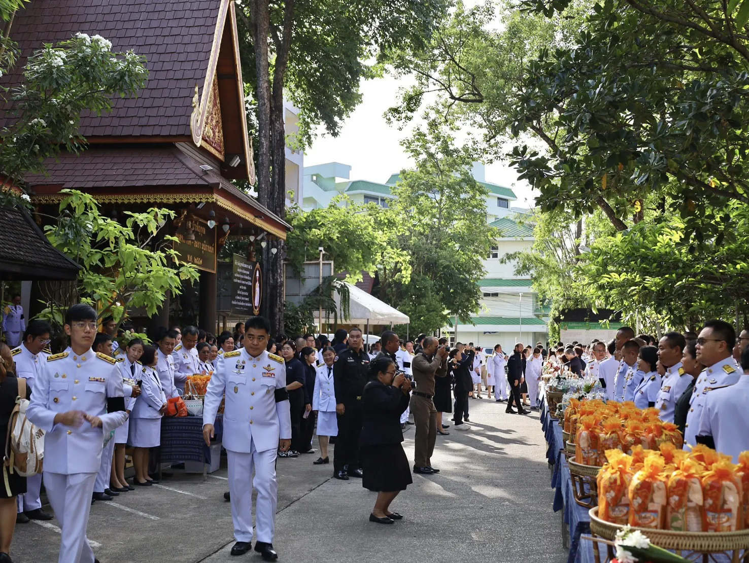 Additional Activity Photo