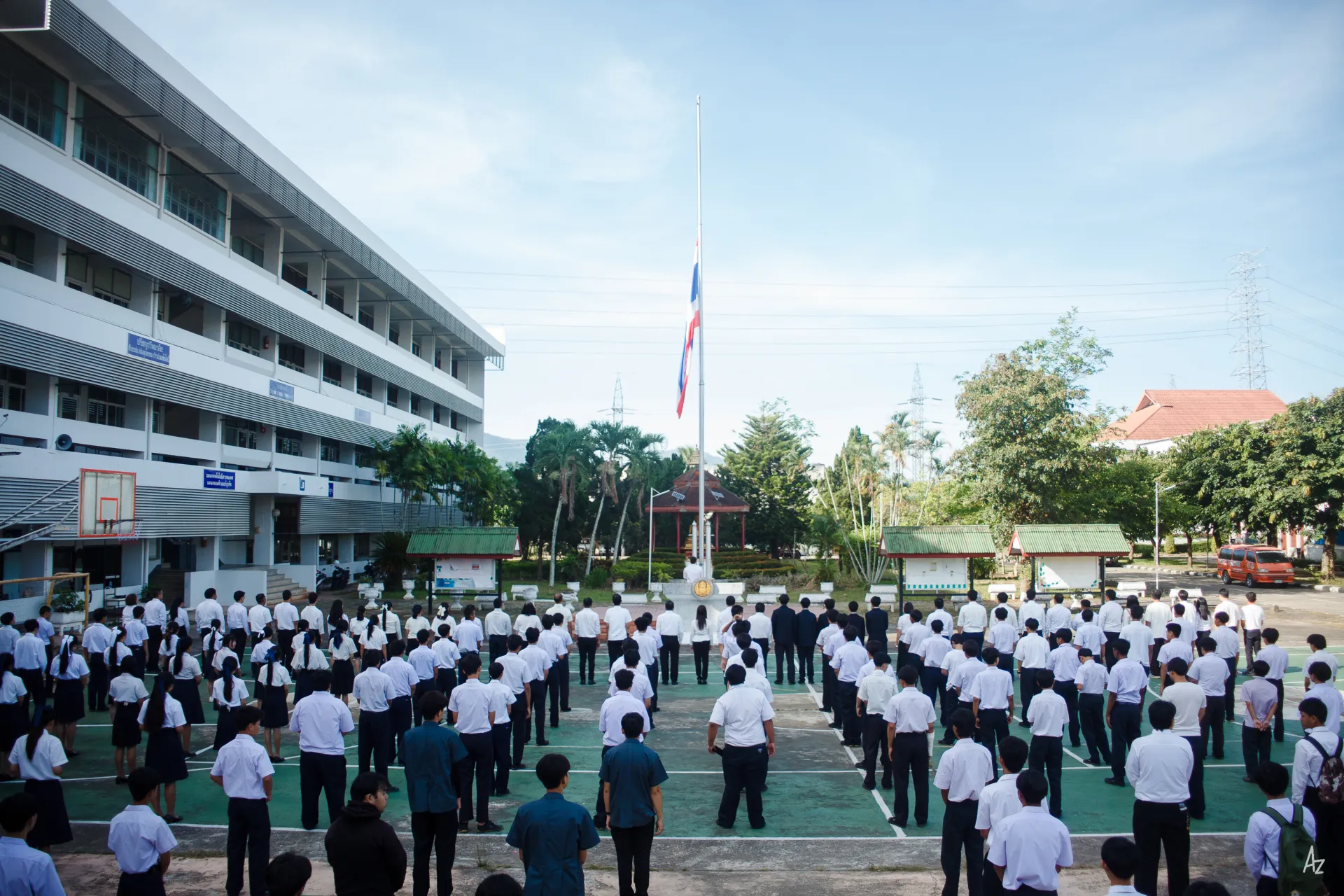 Additional Activity Photo