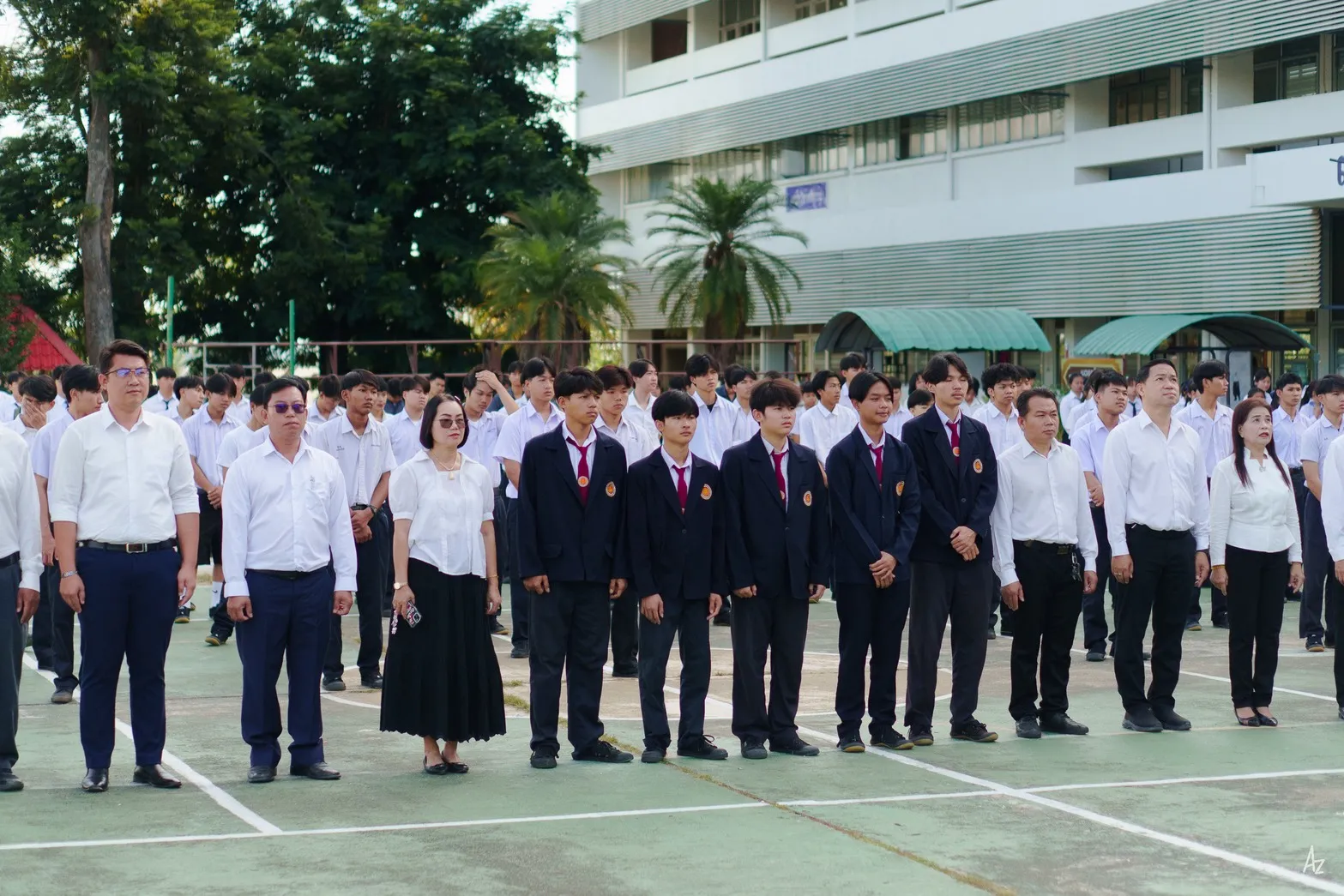 Additional Activity Photo