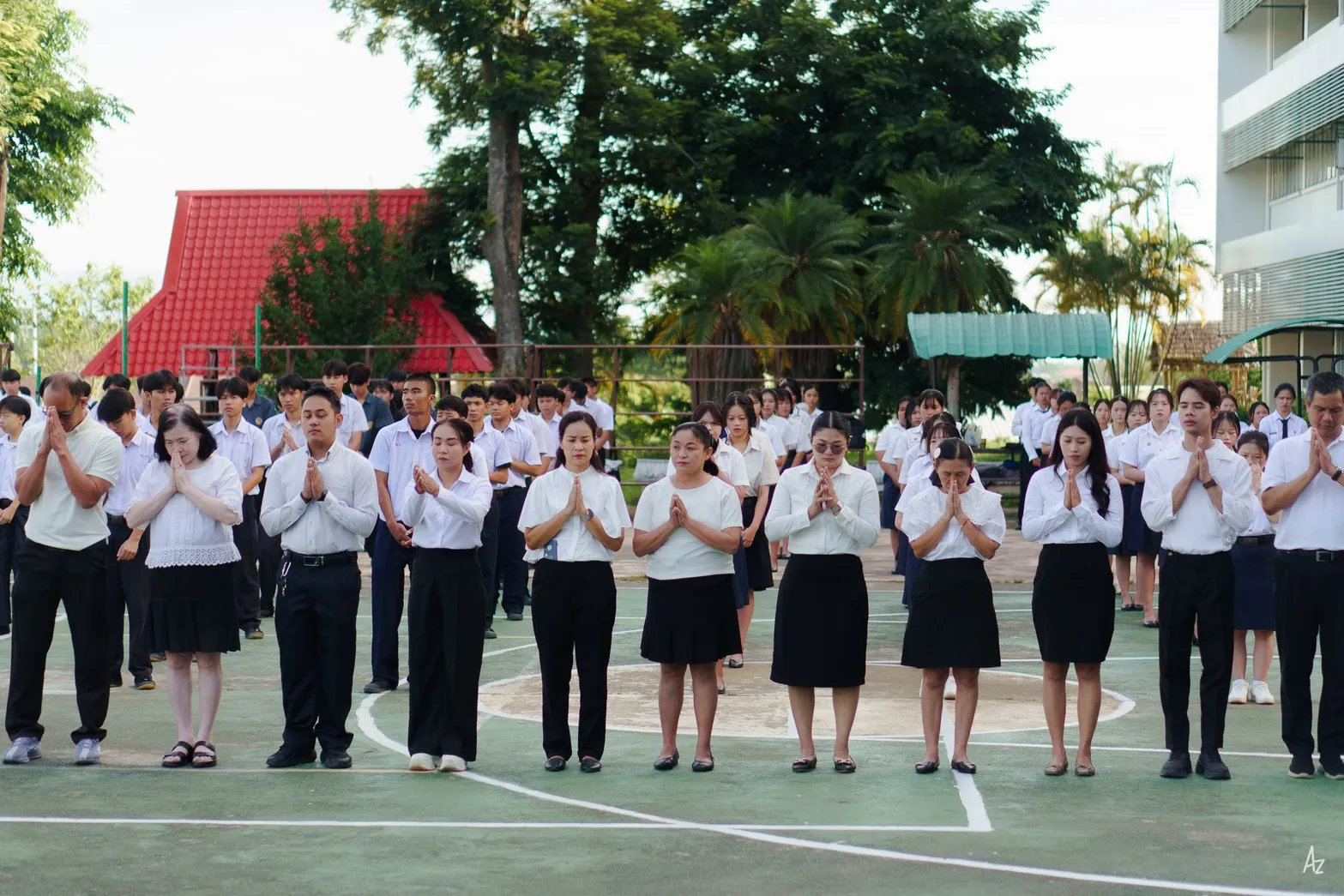 Additional Activity Photo
