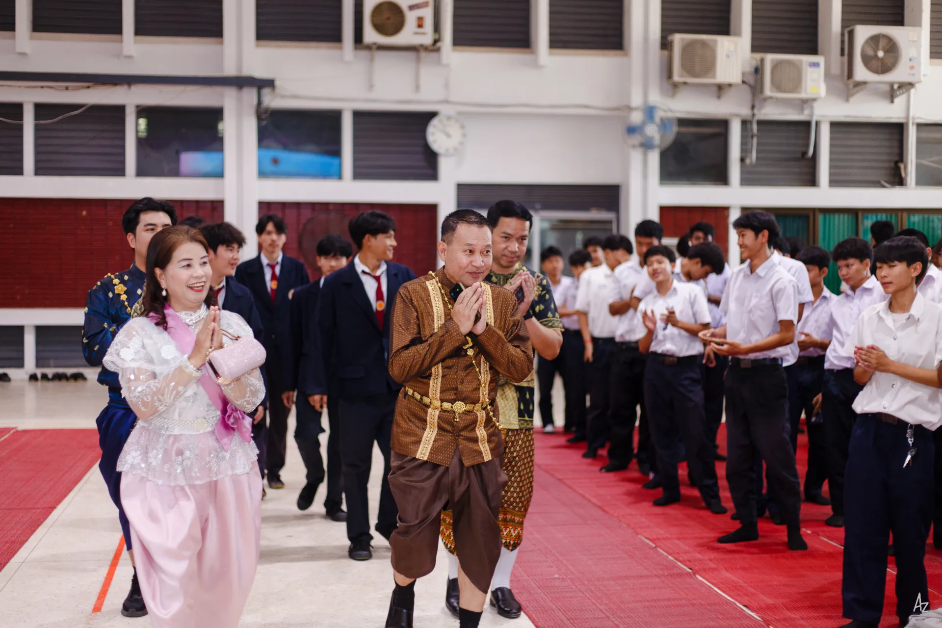 Additional Activity Photo