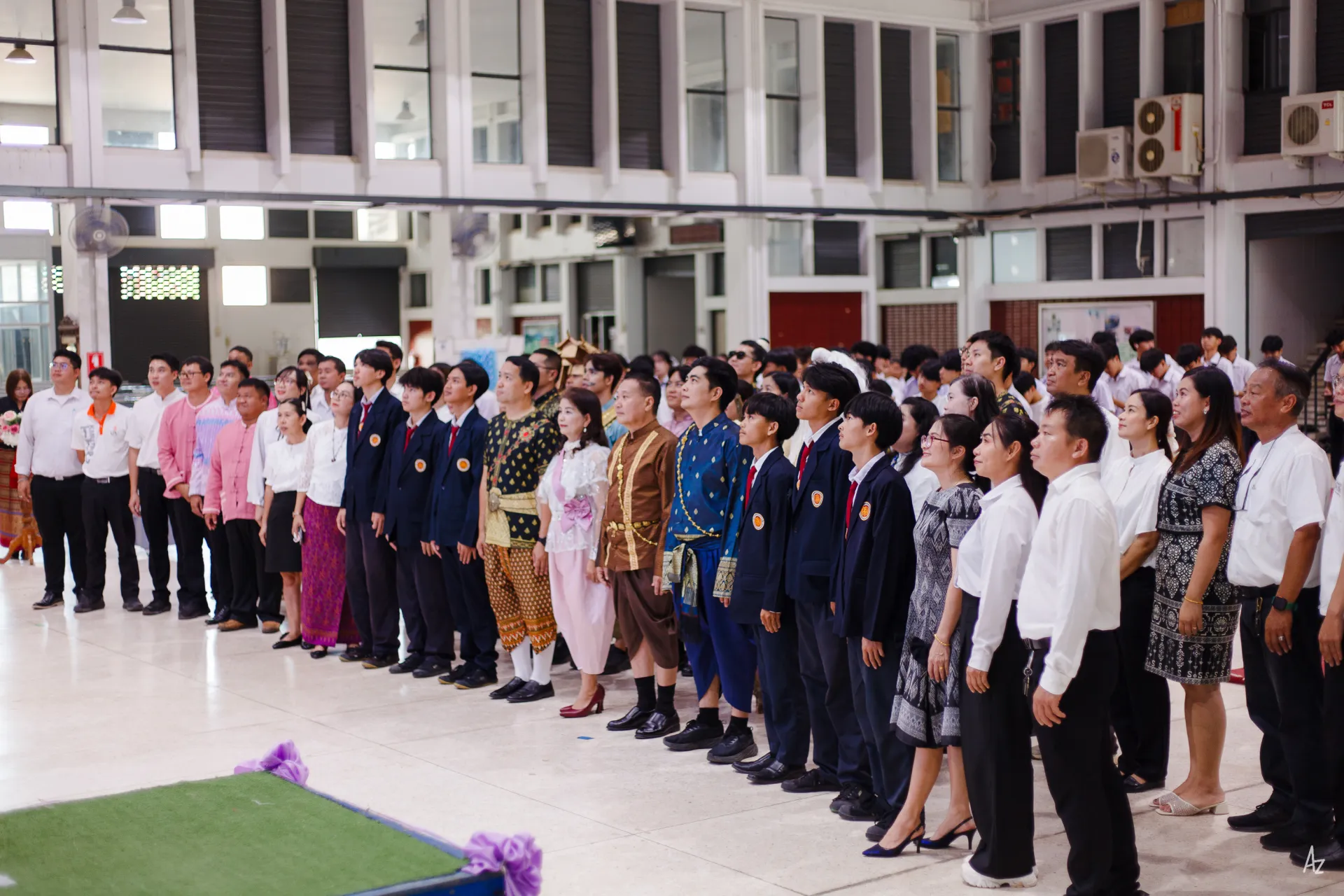 Additional Activity Photo