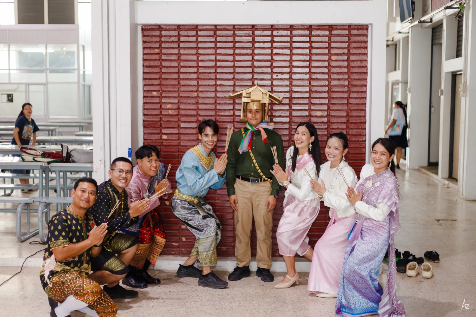 Additional Activity Photo