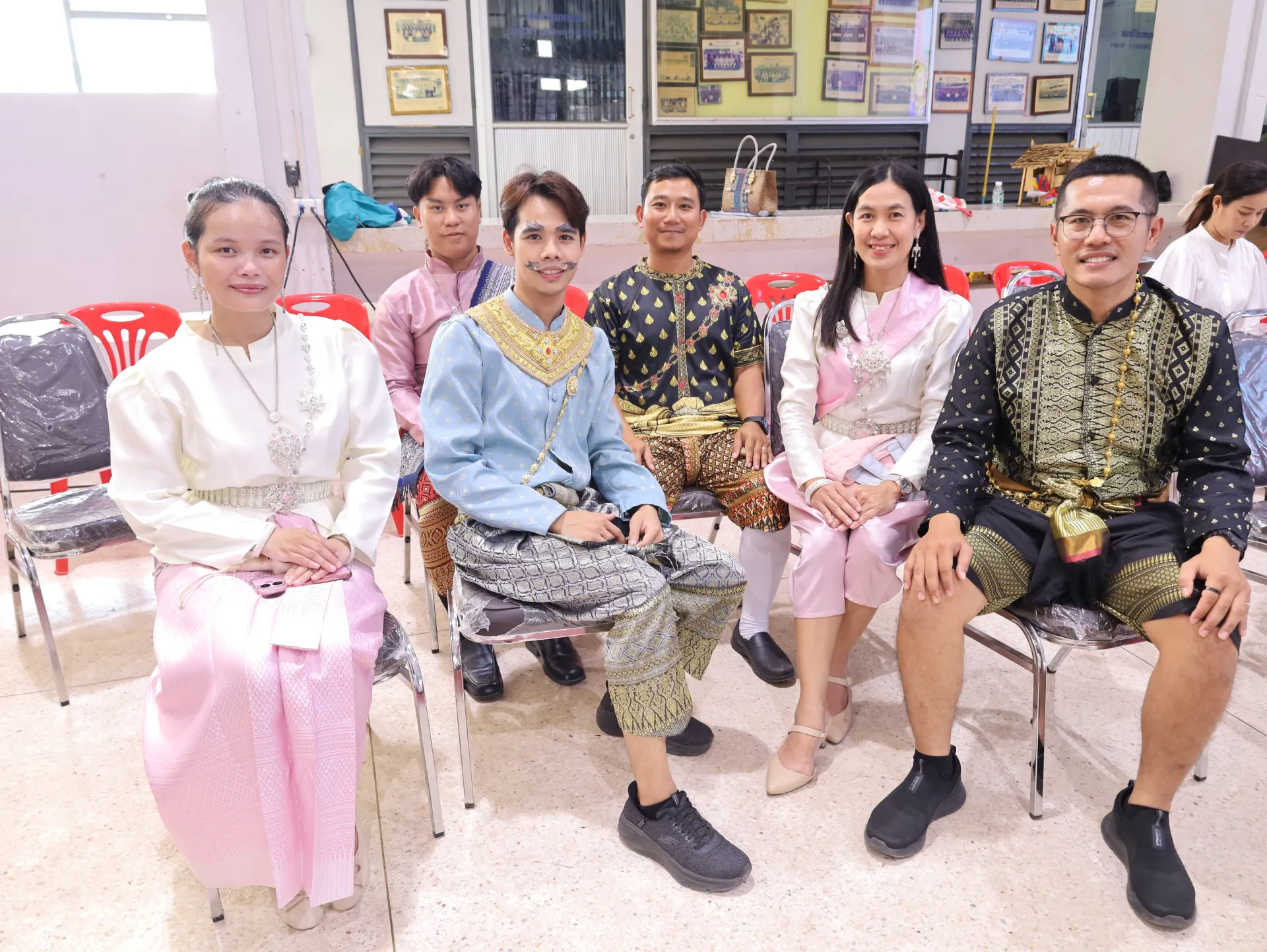 Additional Activity Photo