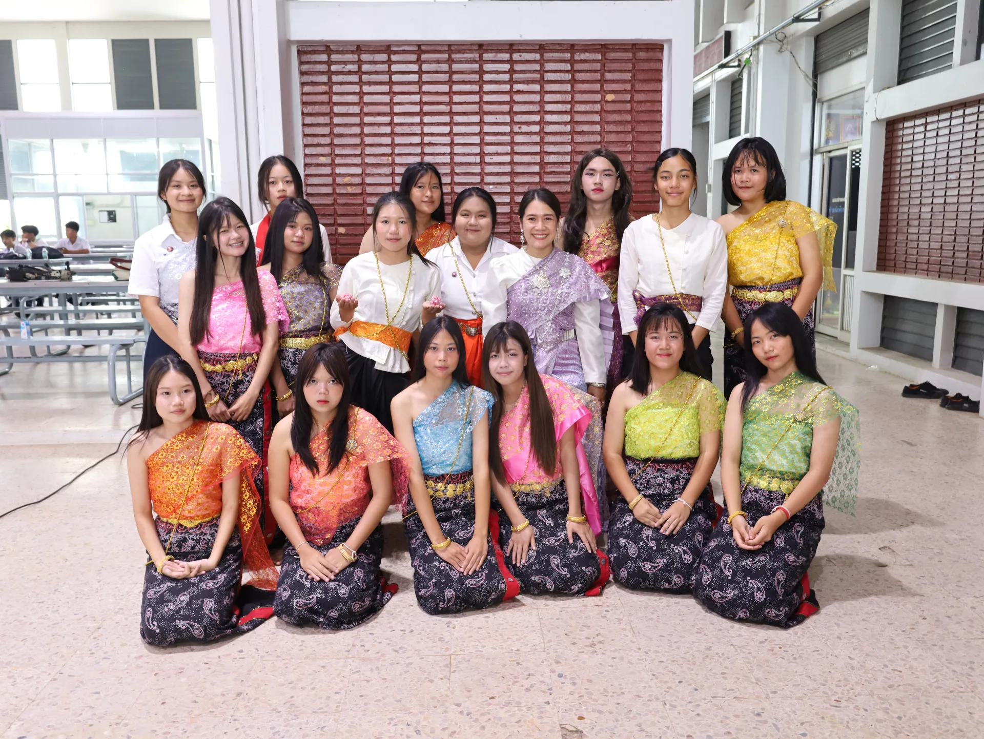 Additional Activity Photo