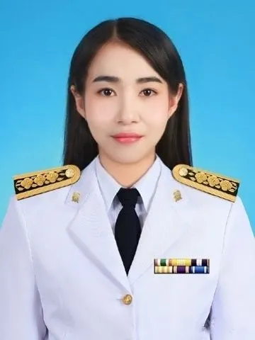 นางสาวรัชนีกุล  บุญอินทร์